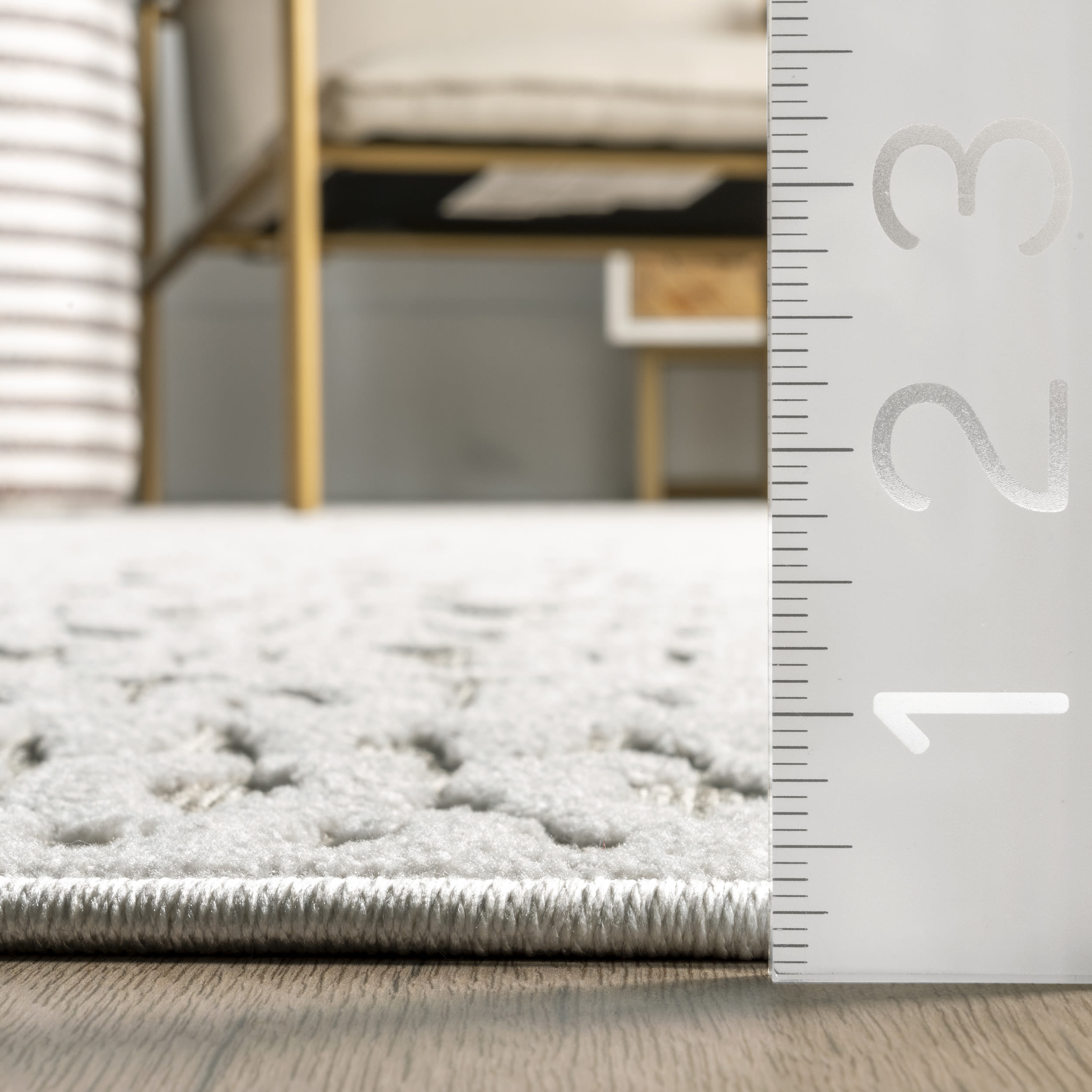 nuLOOM TCAR05A-6709 rugs - View #4