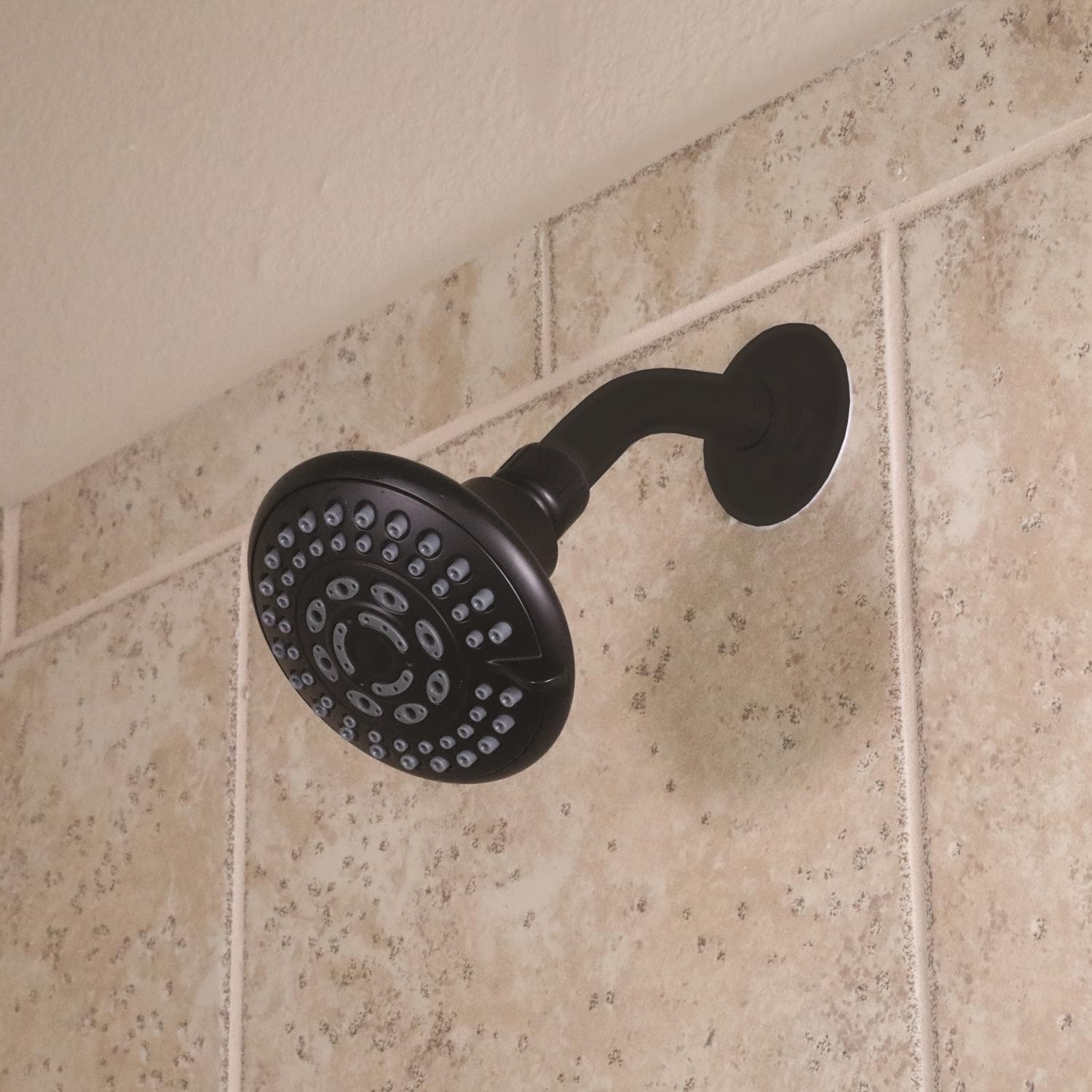 Danco EJD4010186 Fixed-Showerhead - View #2