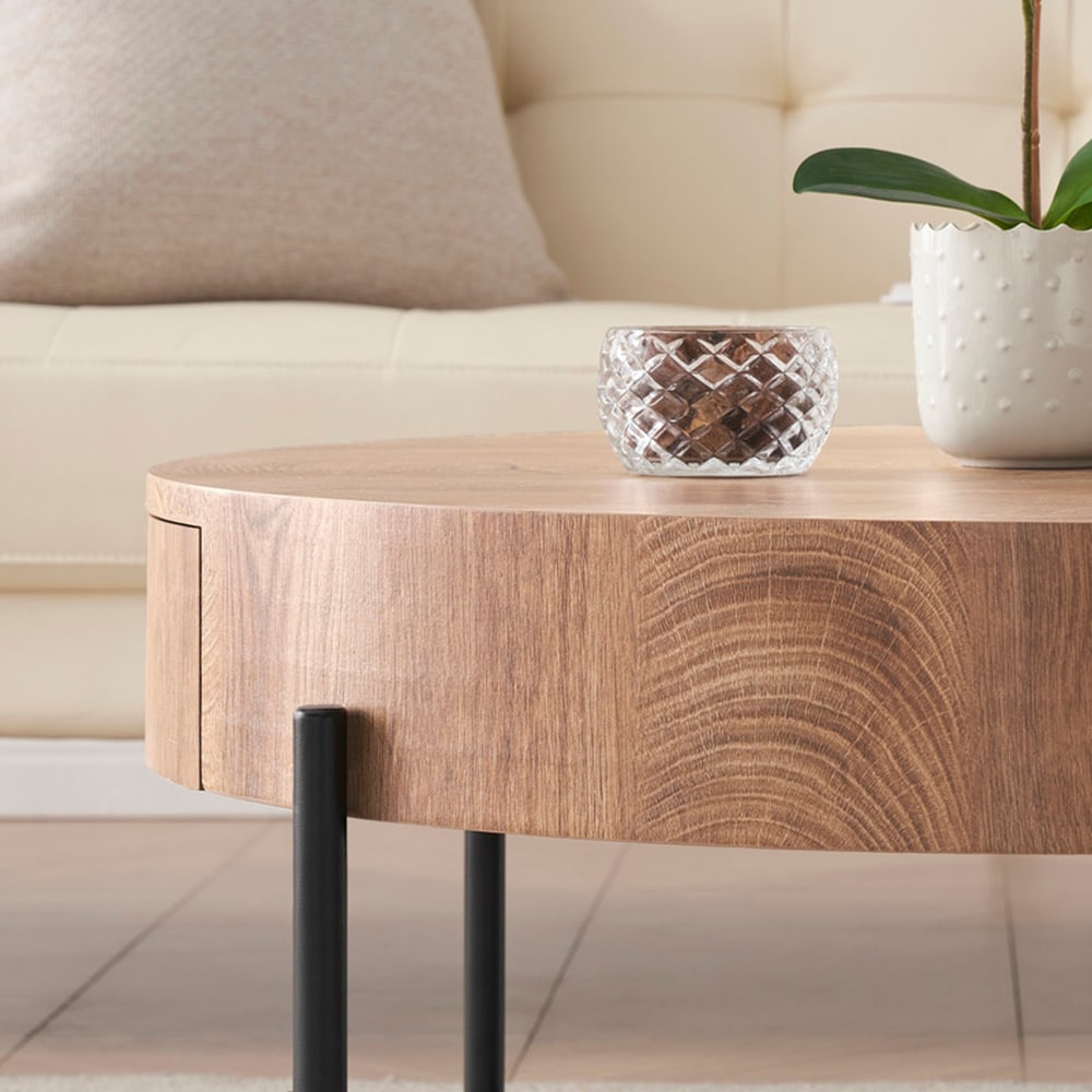 Garvee PHO-0YAFLITP Coffee-Tables - View #4