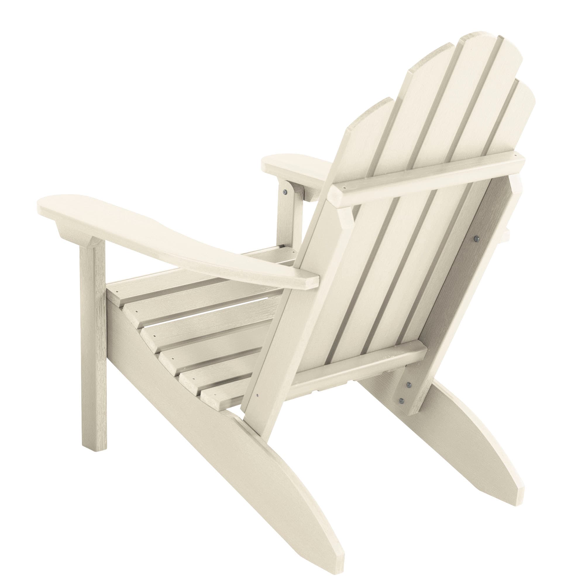 highwood AD-KITCLAS10-WAE Patio-Chairs - View #4