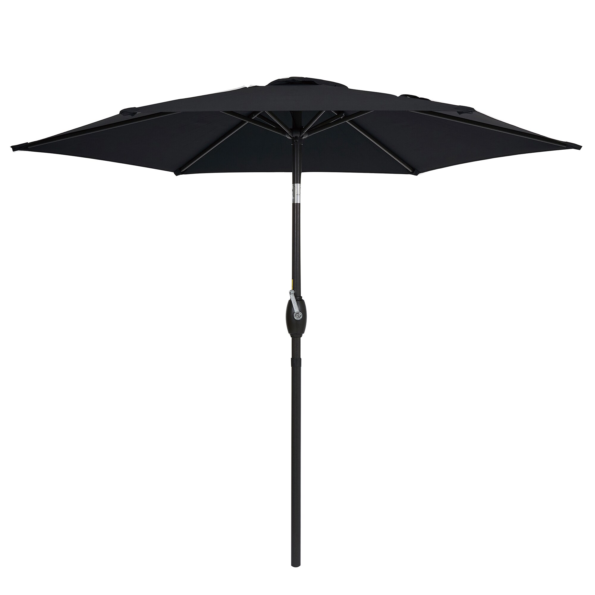 ACEGOSES LW-75BK Umbrellas-2 - View #9