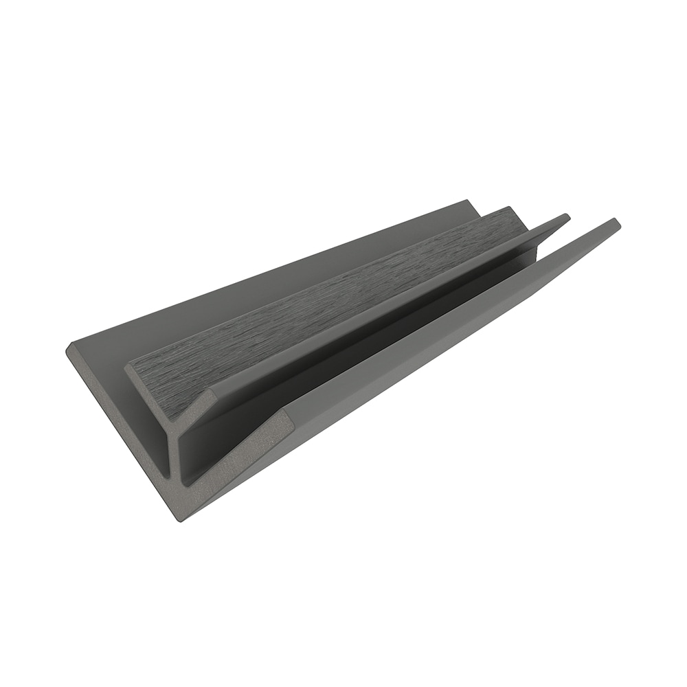 NewTechWood US47-8-LG Composite-Siding-Trim - View #5