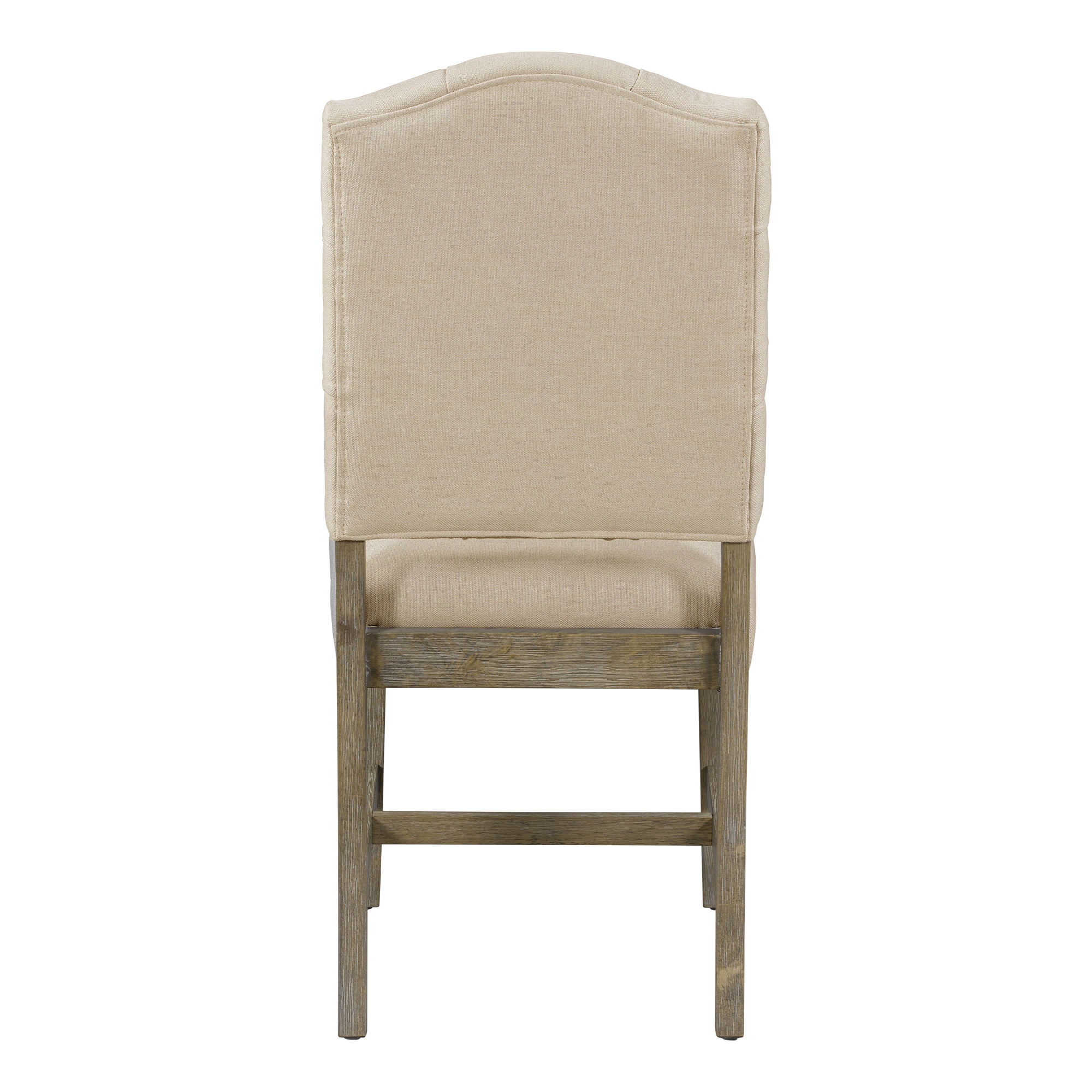 SINOFURN SYA330140WD Dining-Chairs - View #10