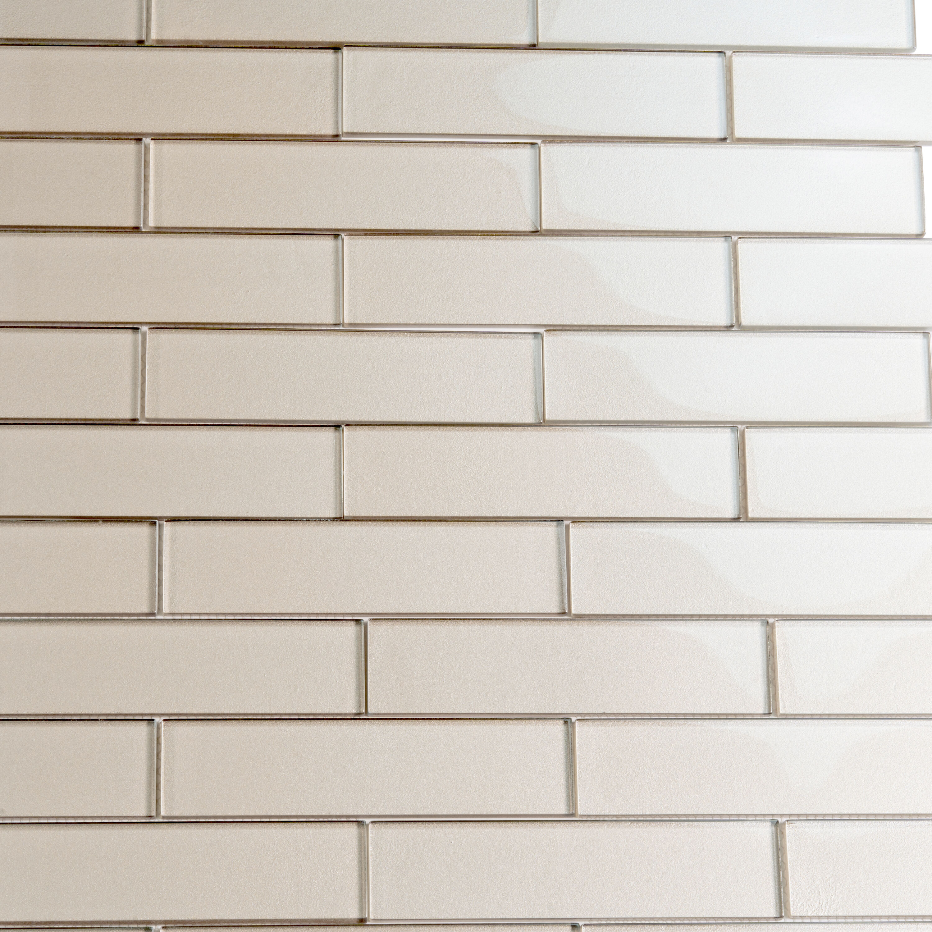 Apollo Tile APLC8803ASAMPLE Tile-Samples - View #4