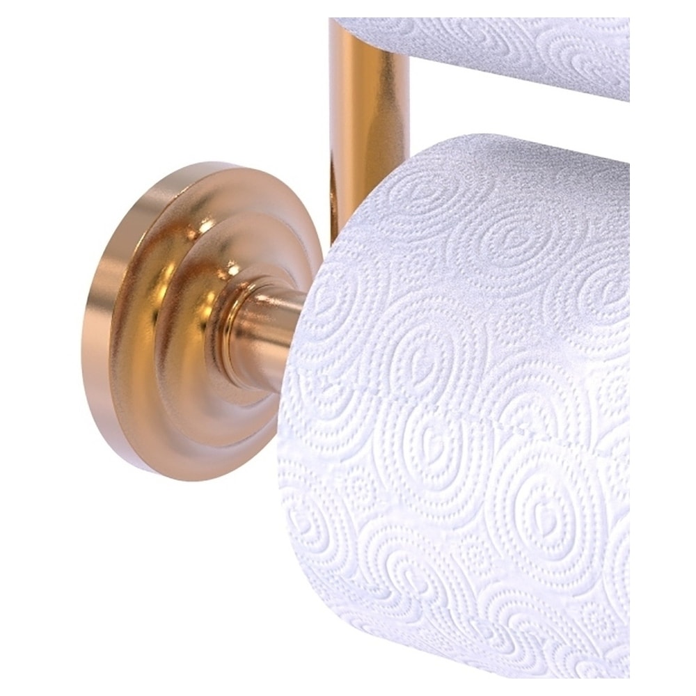 Allied Brass QN-24-3-BBR d060360 - View #2
