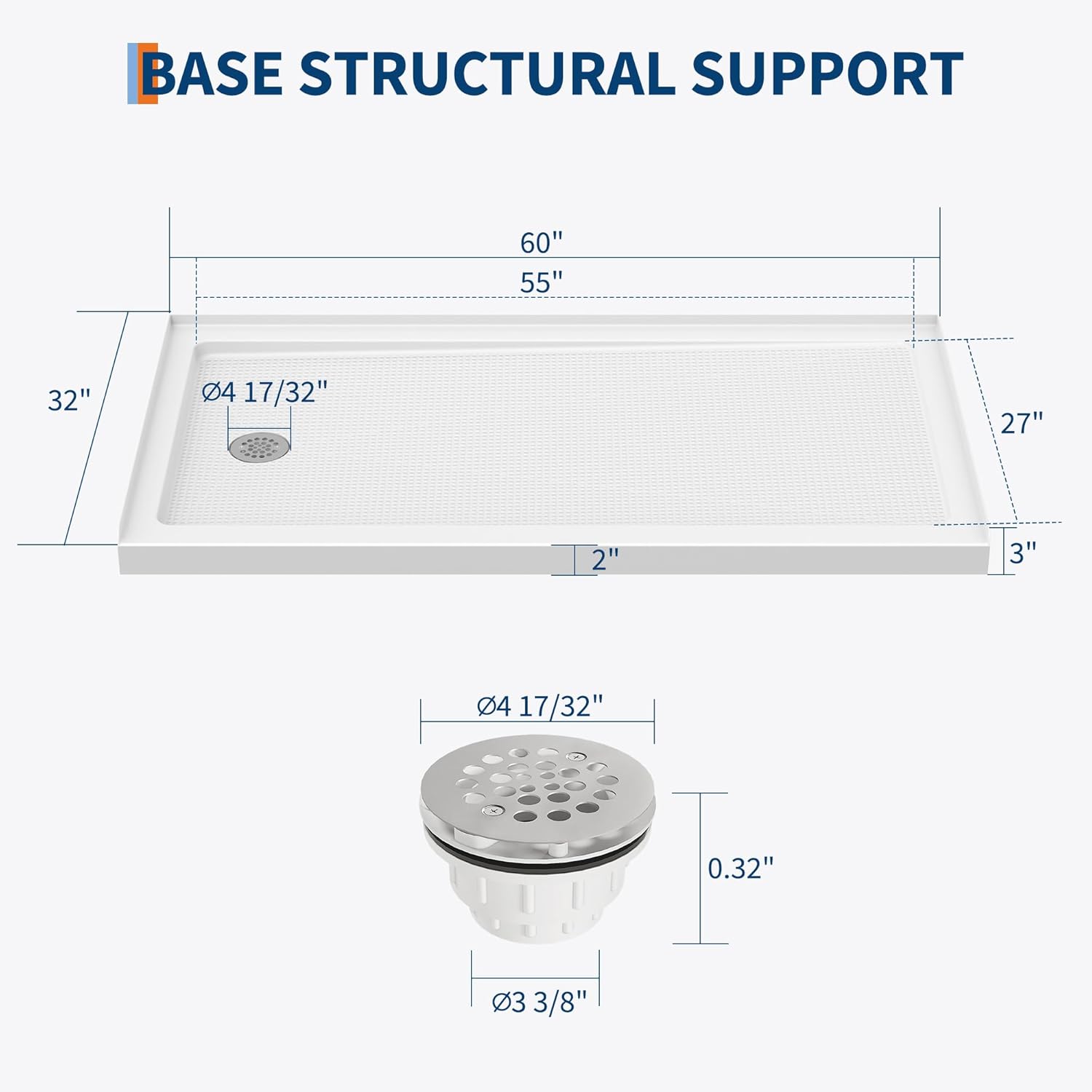 Qeetex CBDPTH-336USP6K Bathroom-Accessories - View #2