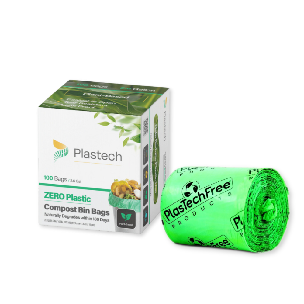 Plastech Products CBB-CS m031730 - View #2