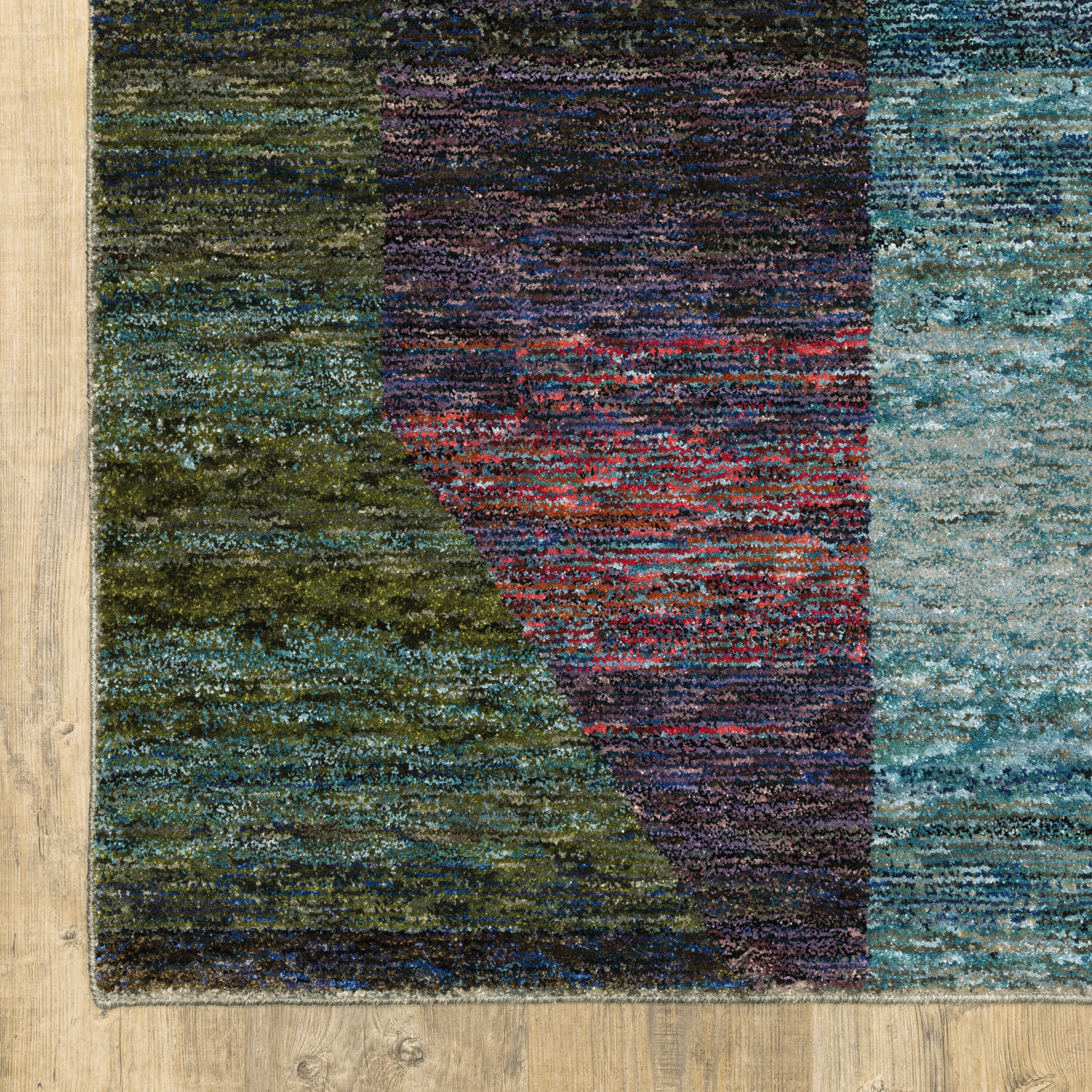 Archer Lane STRSTRA047L rugs - View #3