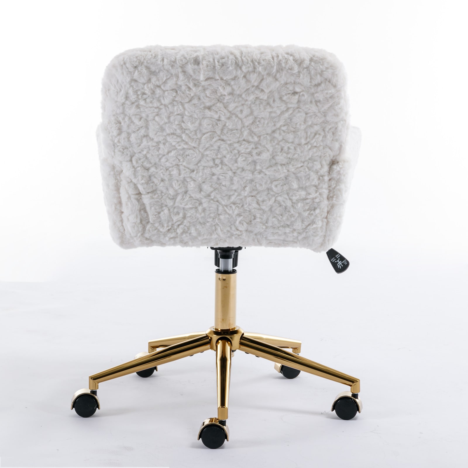 Siavonce XH92211 Office-Chairs - View #13