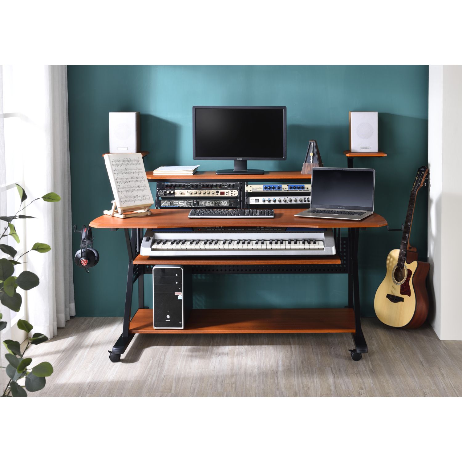JASMODER OF00990 Multiple colors/finishes Pine