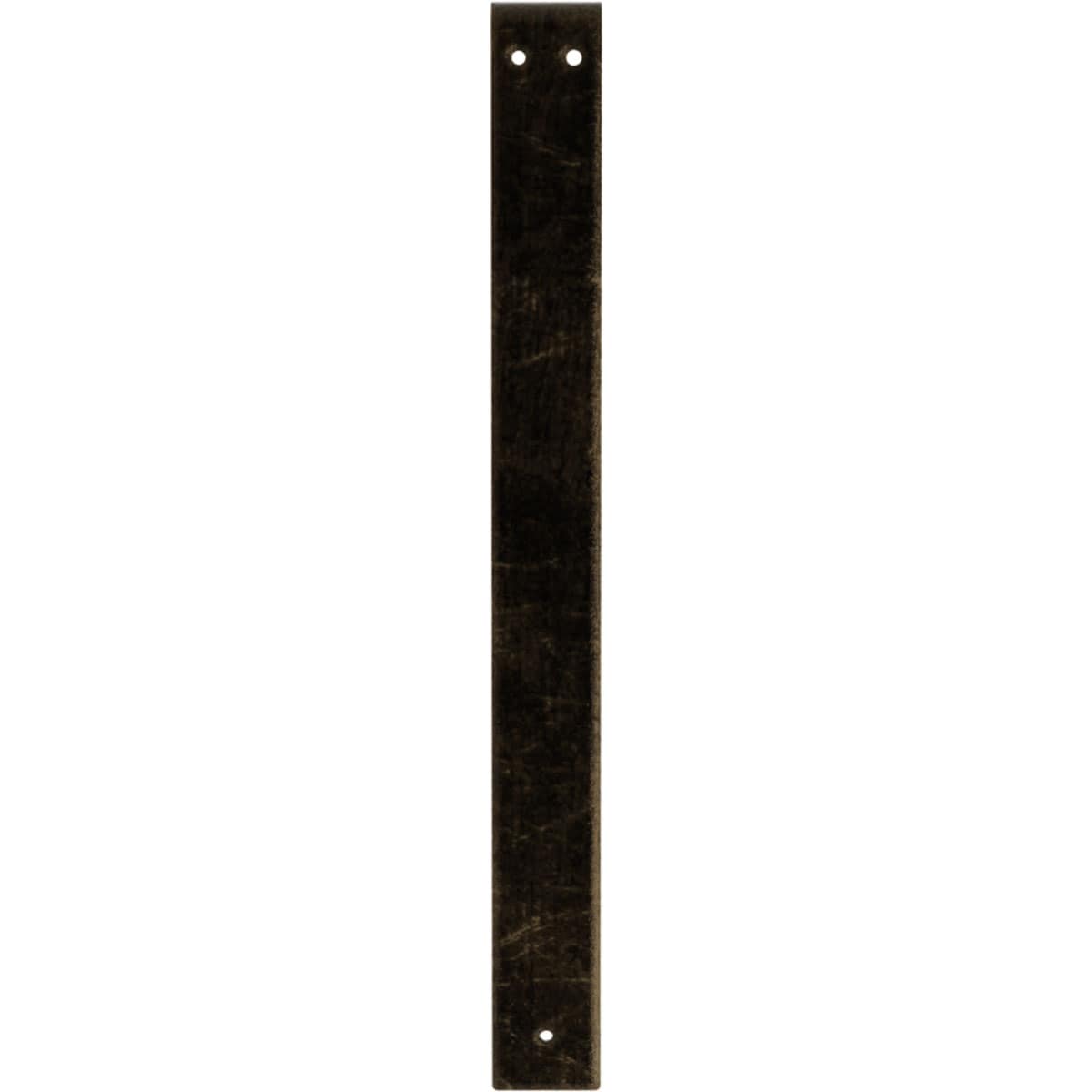Ekena Millwork BKTM02X20X20HAAPG Mending-Plates-Brackets-Braces - View #5