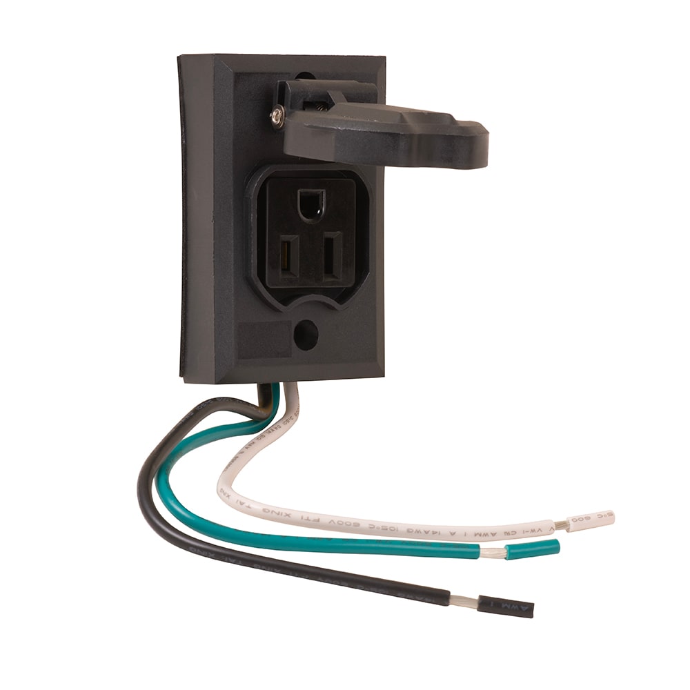 Harbor Breeze 4L000005150 Switch for item 13807
