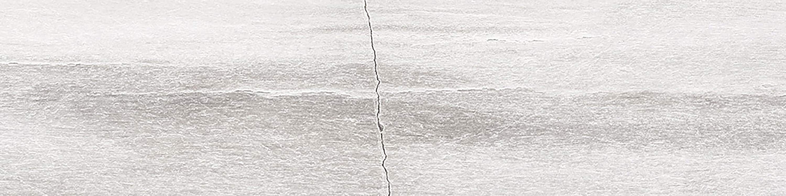 allen + roth 1689427 Wall-Trim-Accent-Tile - View #6