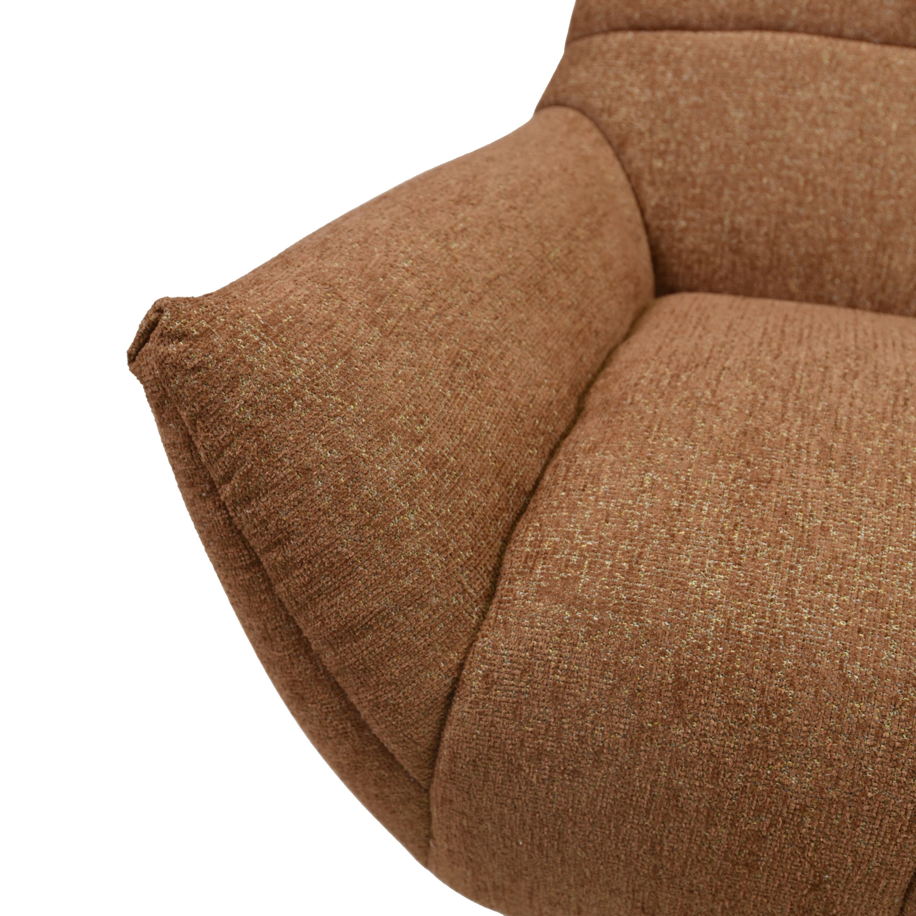 Safavieh SFV2409B chairs - View #3