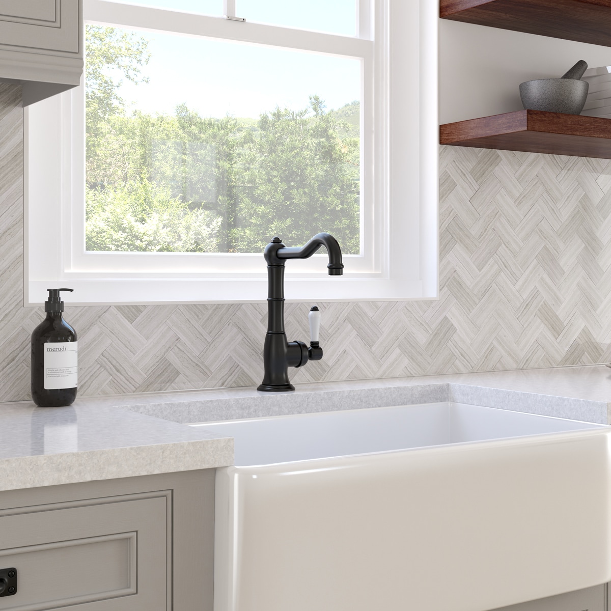 SpeedTiles SAM-IS00SES069 Tile-Samples - View #6