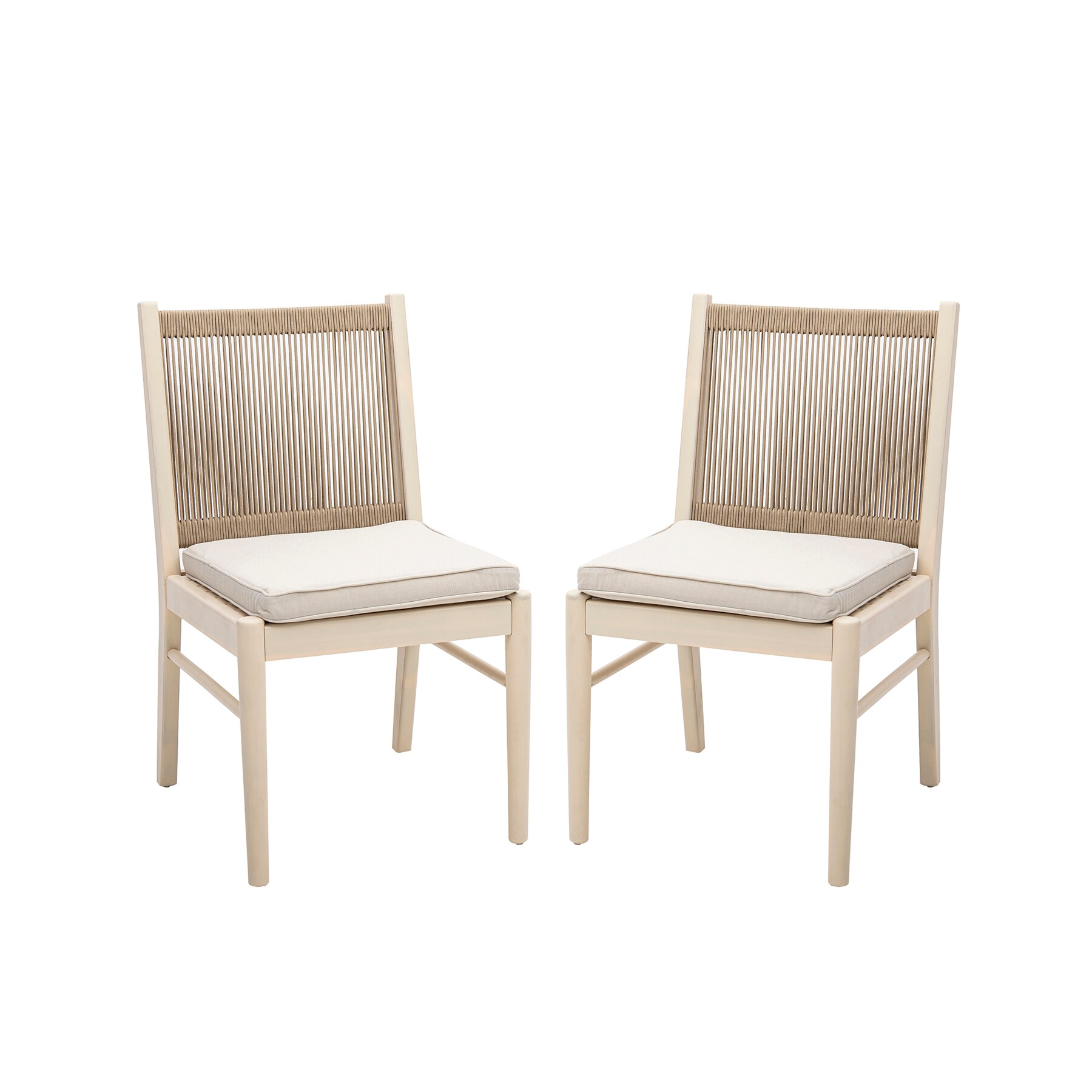 SINOFURN SYF830026BG Patio-Chairs - View #9