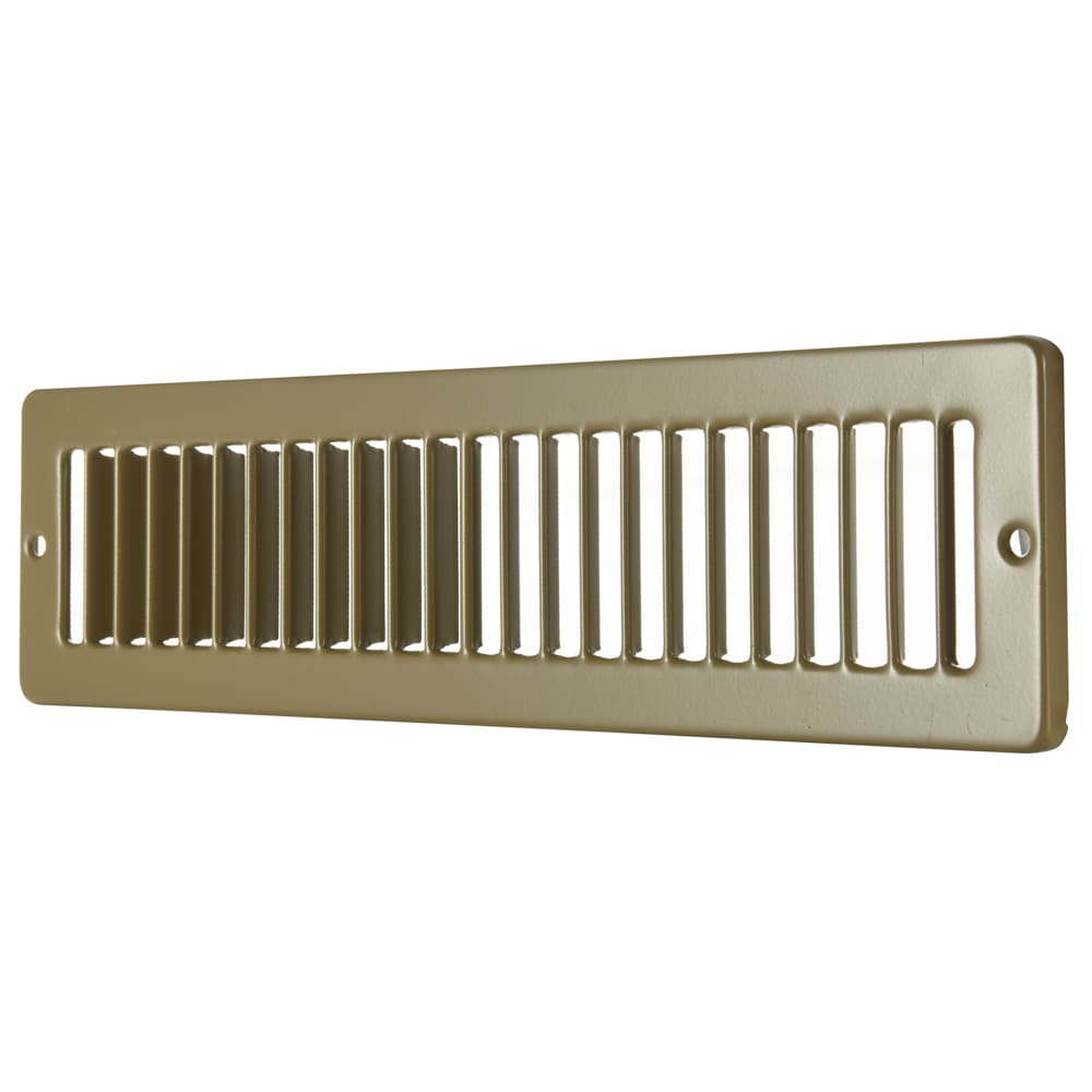 RELIABILT 4200212BR grilles - View #2