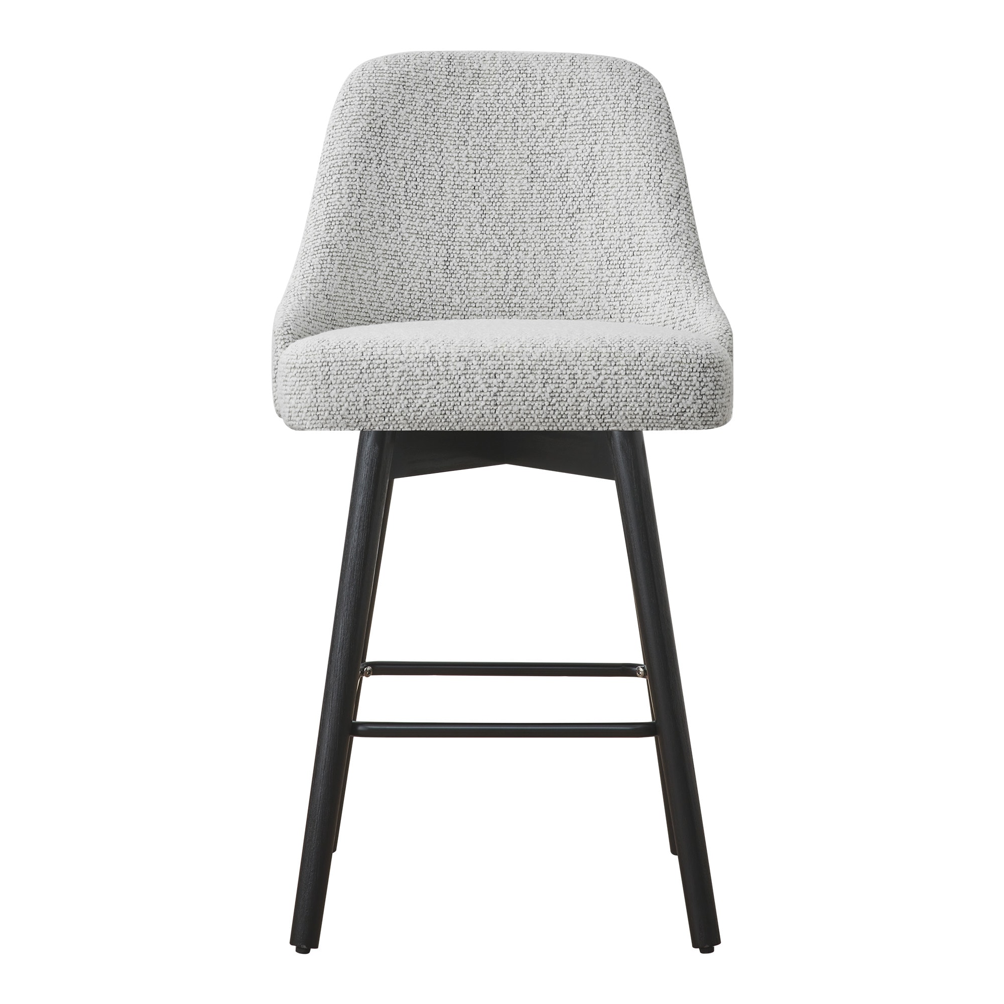 Circle 55 4-LWSBS72021-A3655 stools - View #2