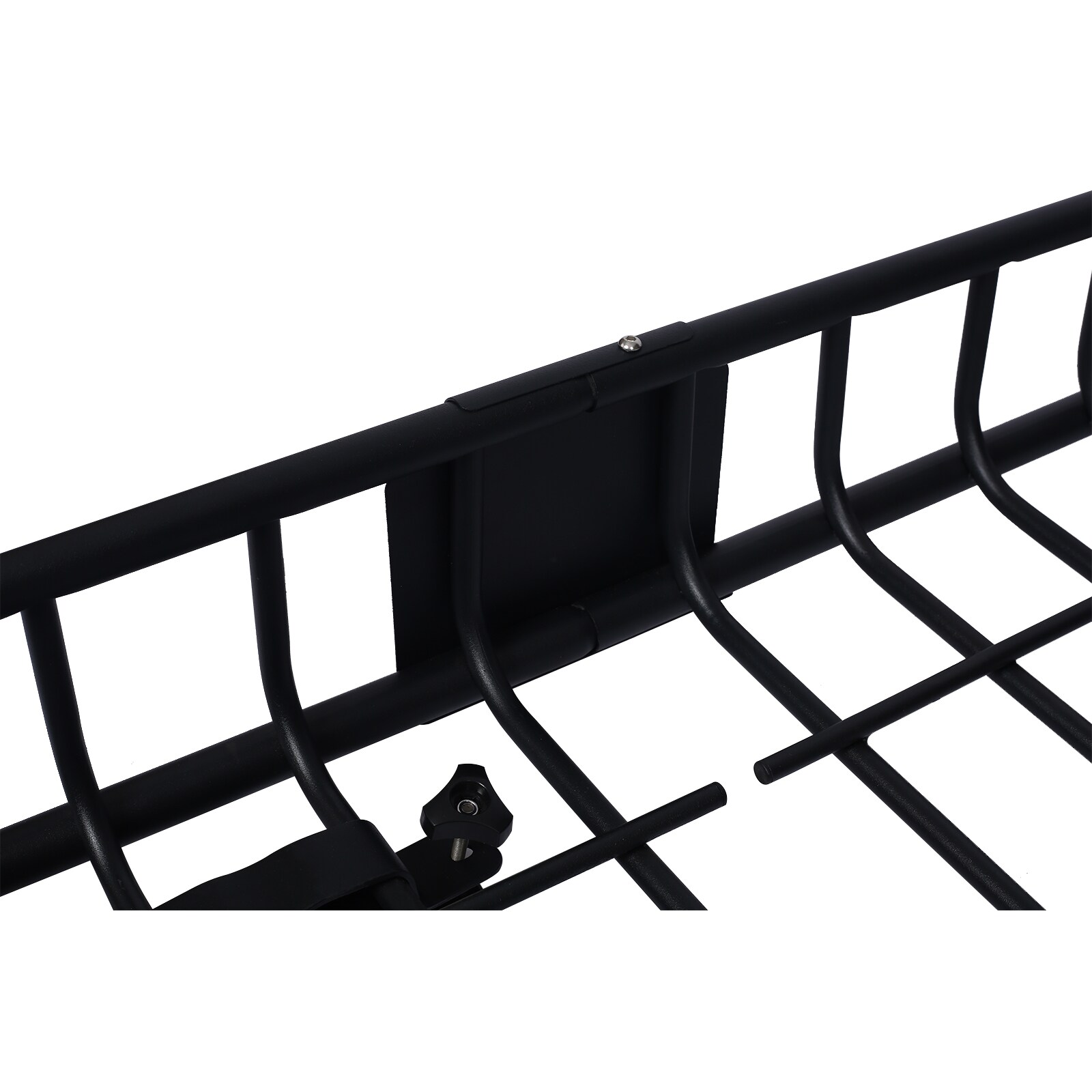 Tatayosi T540104 Truck-Accessories - View #19