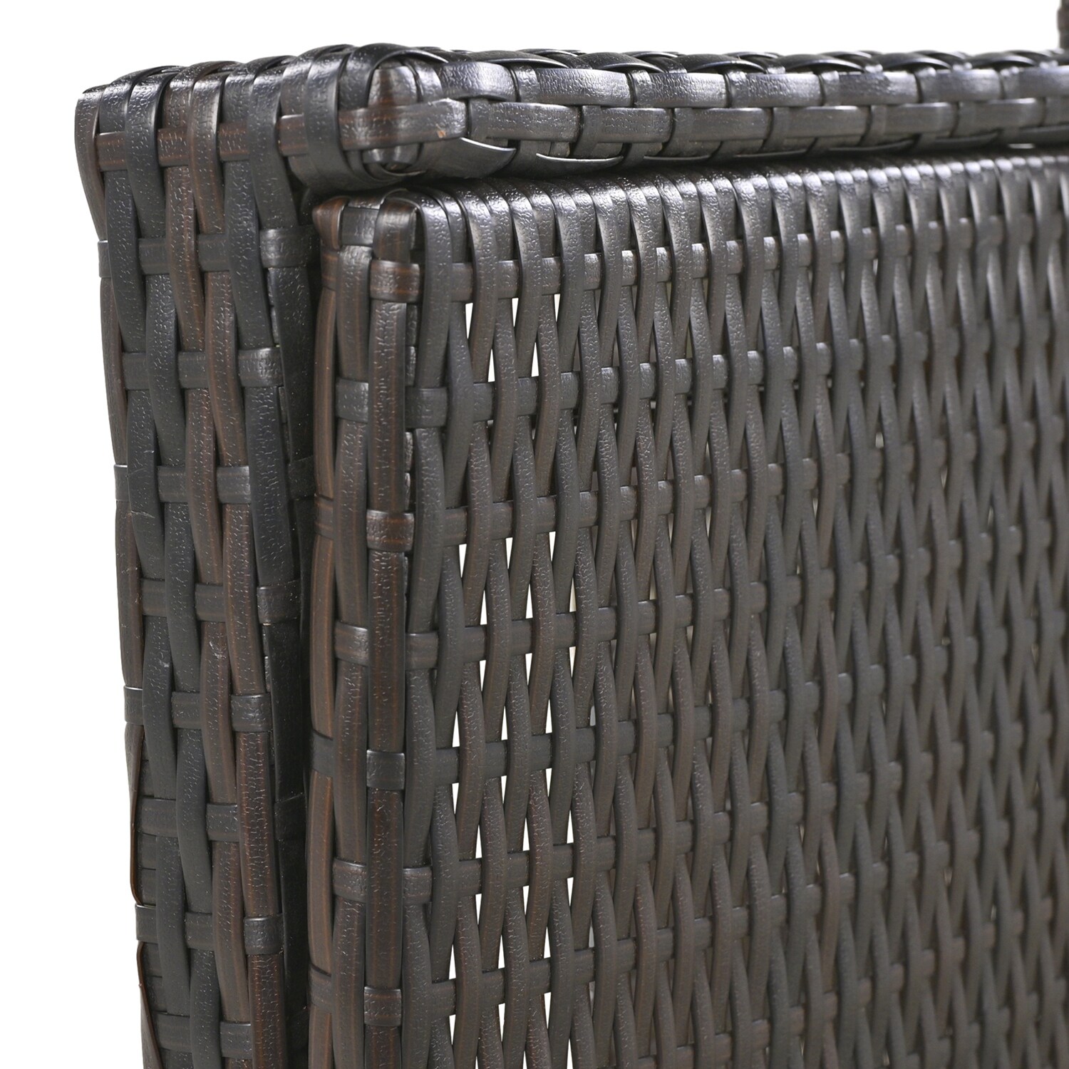 Mondawe MD-KS204AAD Patio-Chairs - View #11