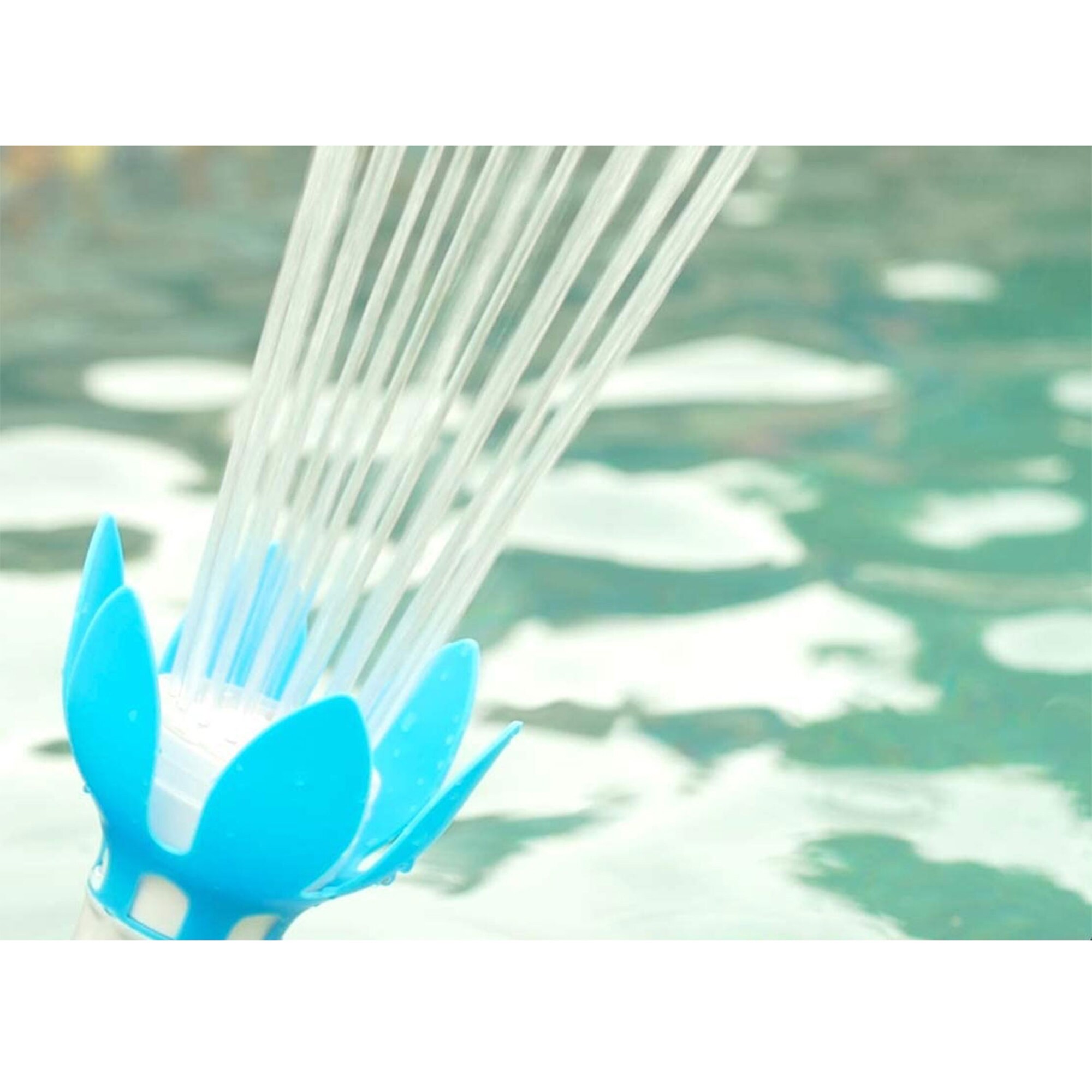 VMInnovations 295573 Pool-Toys-Floats - View #4