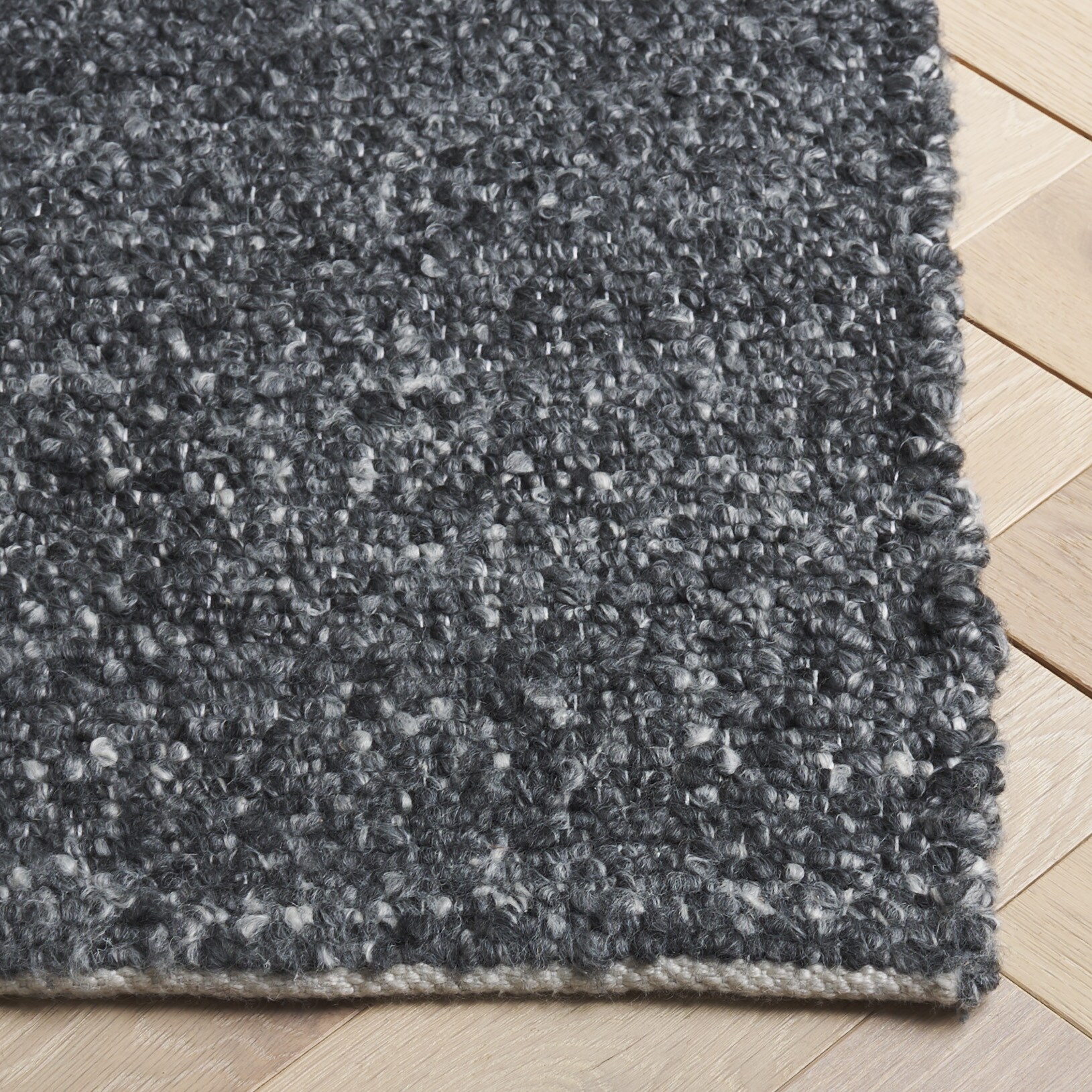 Safavieh RNW601H-5 rugs - View #3