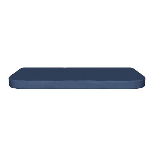 Three-dimensional representation of the product
