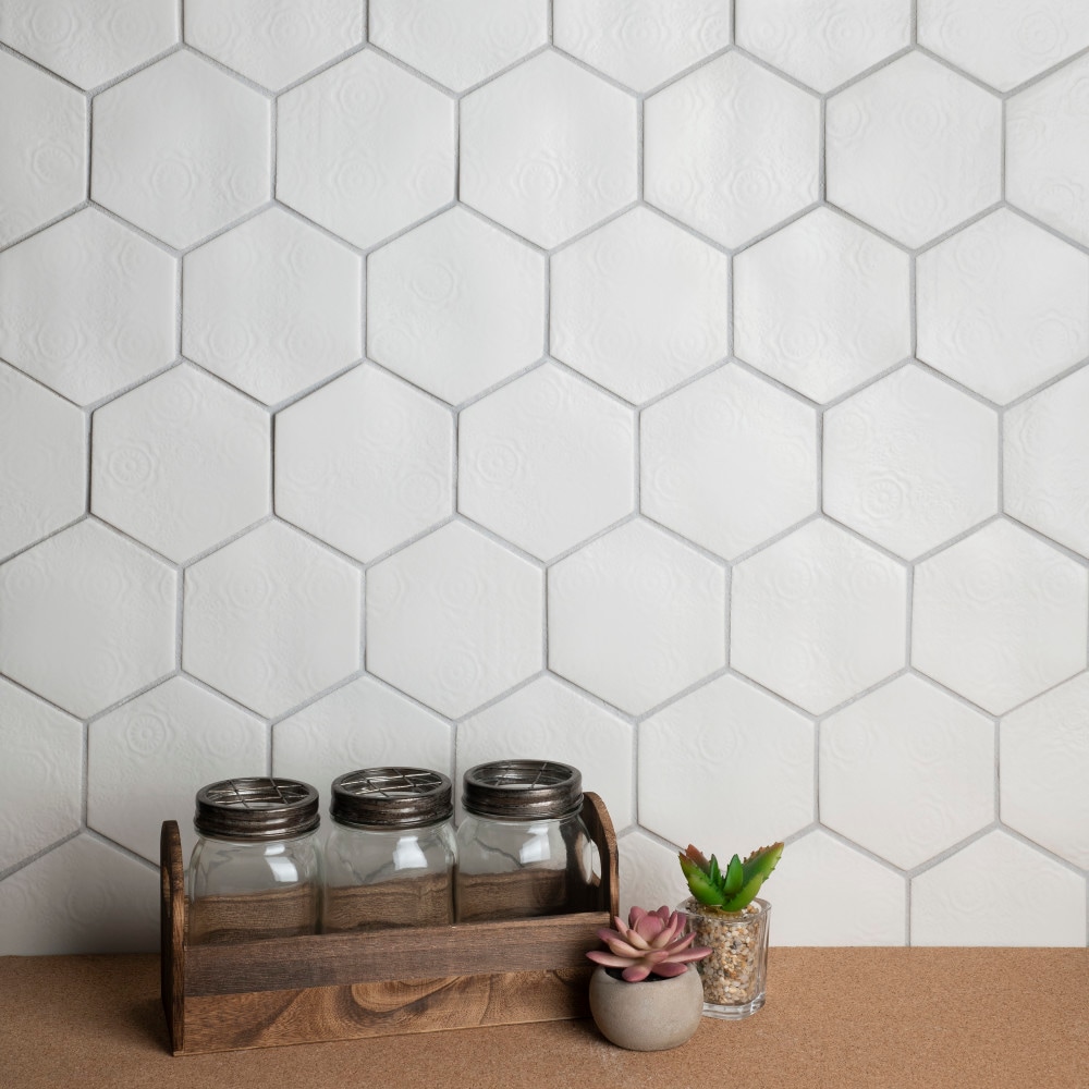 Affinity Tile FNU5CBC Ceramic-Tile - View #6