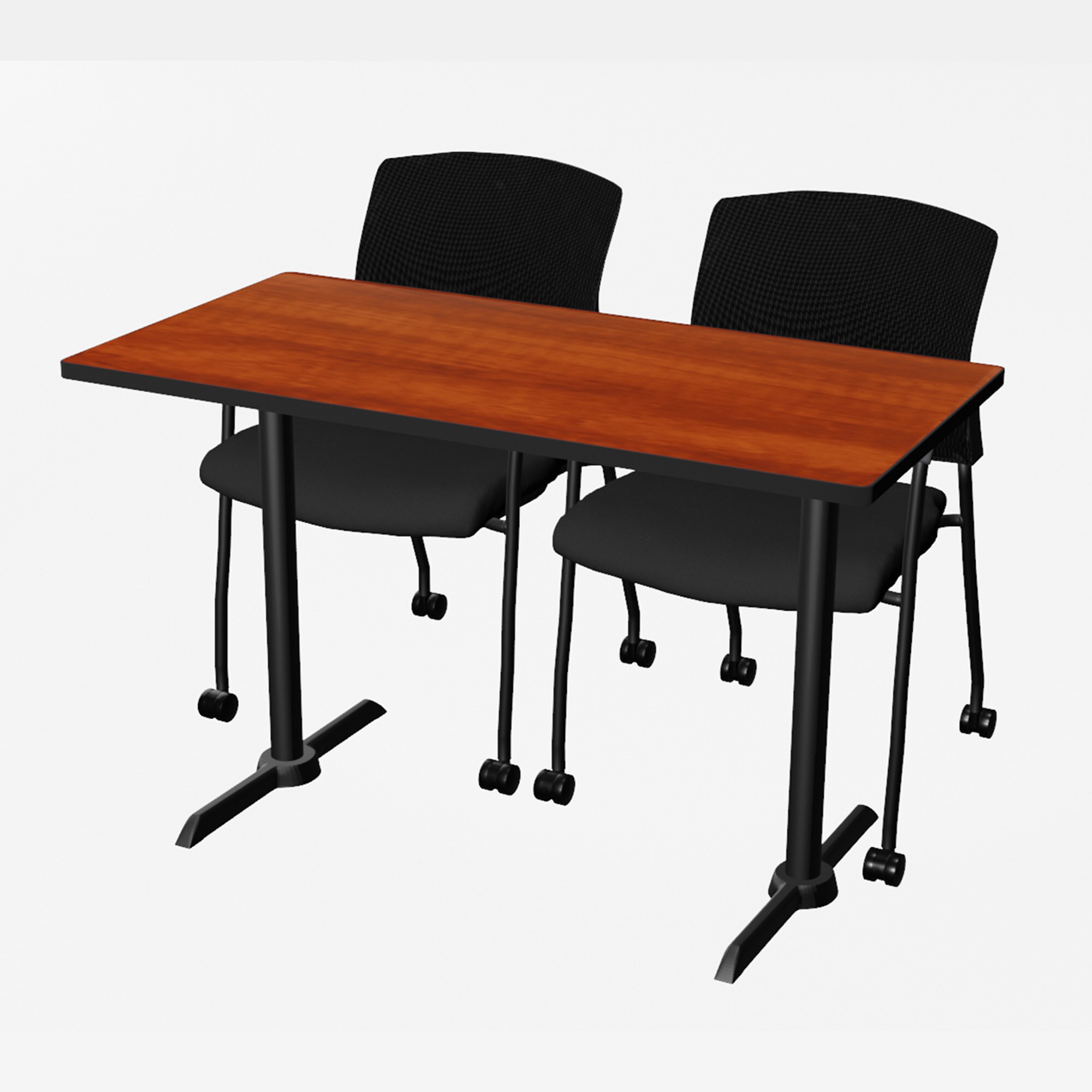 Regency MTRCT4224CH Office-Tables - View #6
