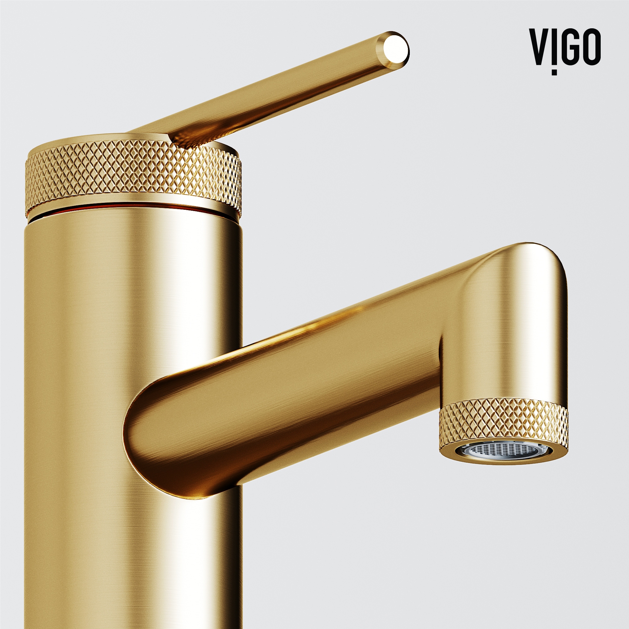 VIGO VG01049MG Lavatory-Faucets - View #8