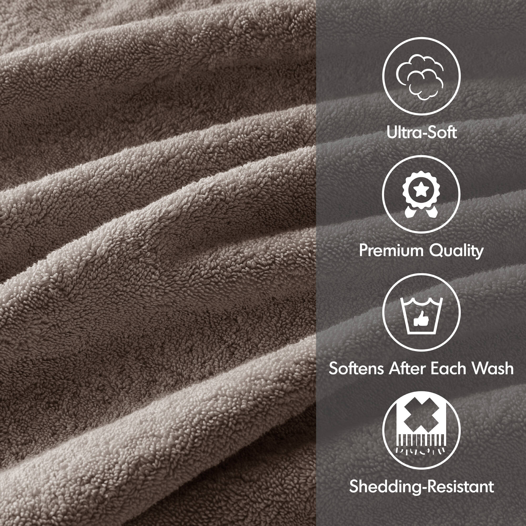 Madison Park Signature MPS73-441 Bath-Towels - View #9