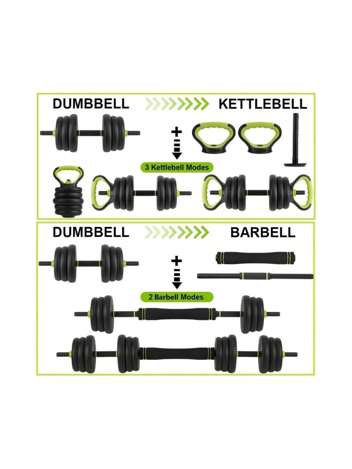Qeetex BY-POU-3AJLXYLV Lat-Pull-Down-Machines - View #5