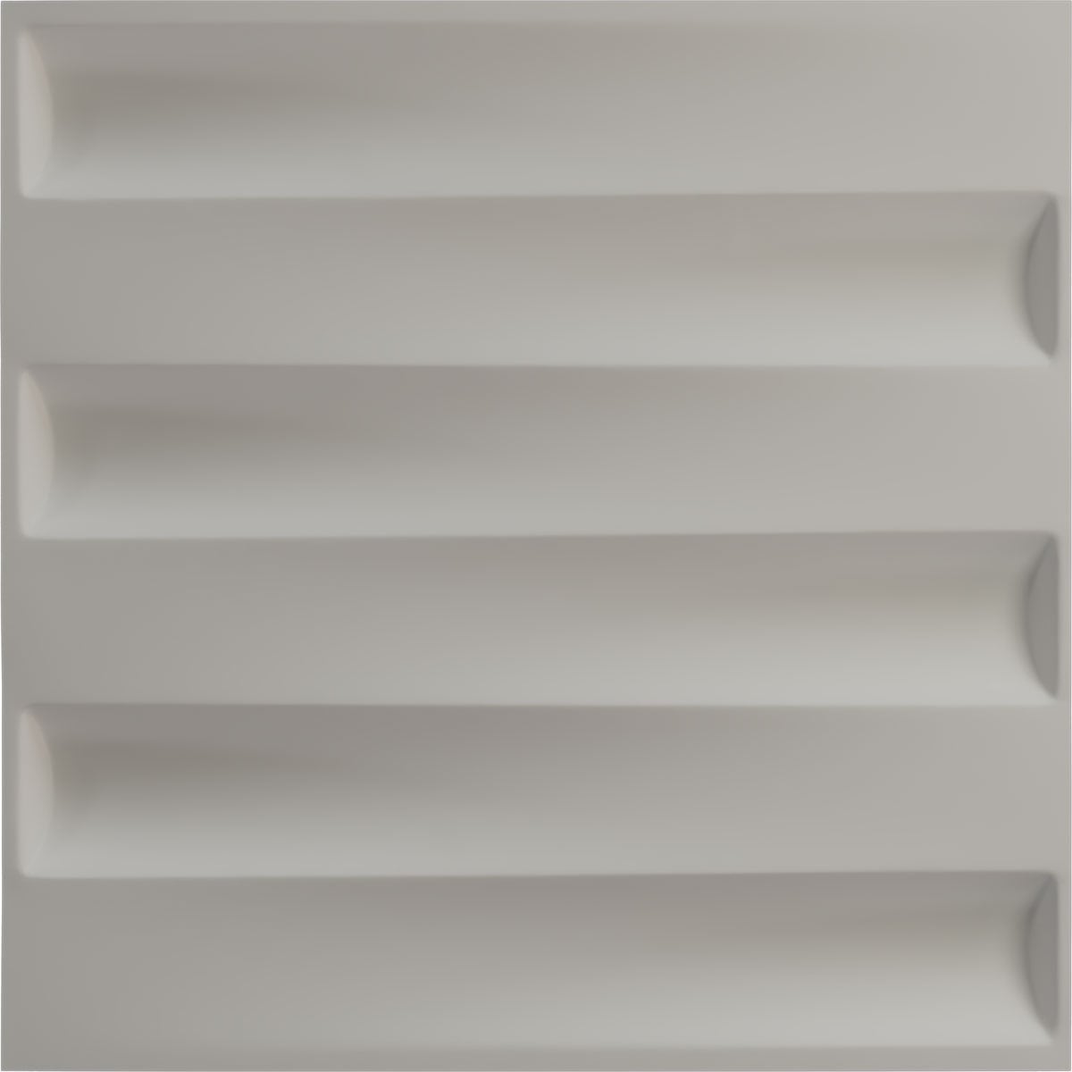 Ekena Millwork WP20X20NAASV Wall-Panels - View #5