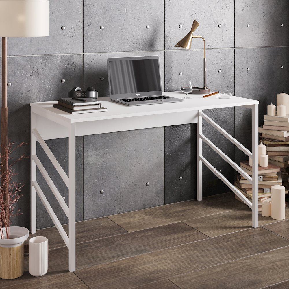 Decorotika TUN47CD02 desks - View #2