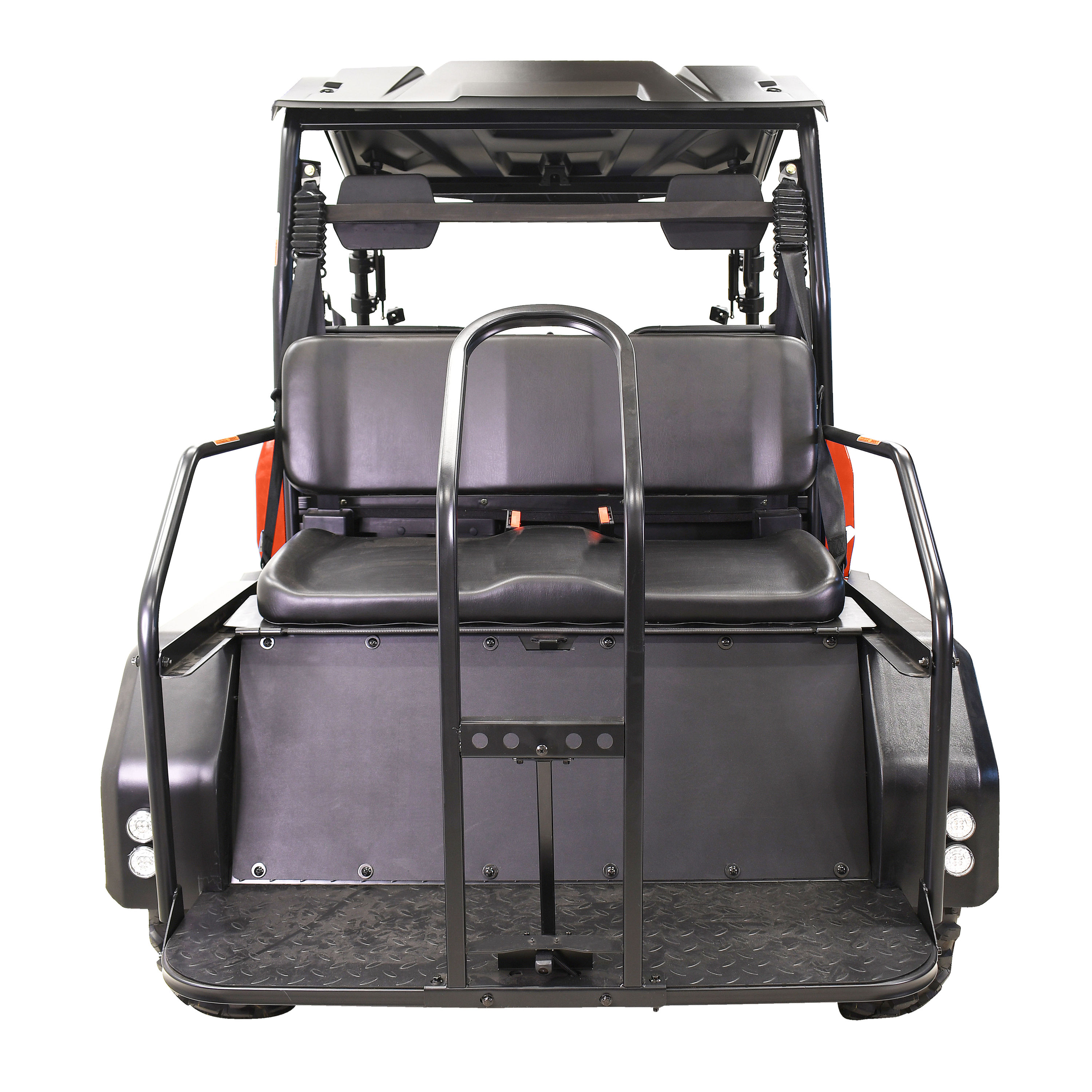 Massimo U100550413 Motorized-Vehicles - View #8