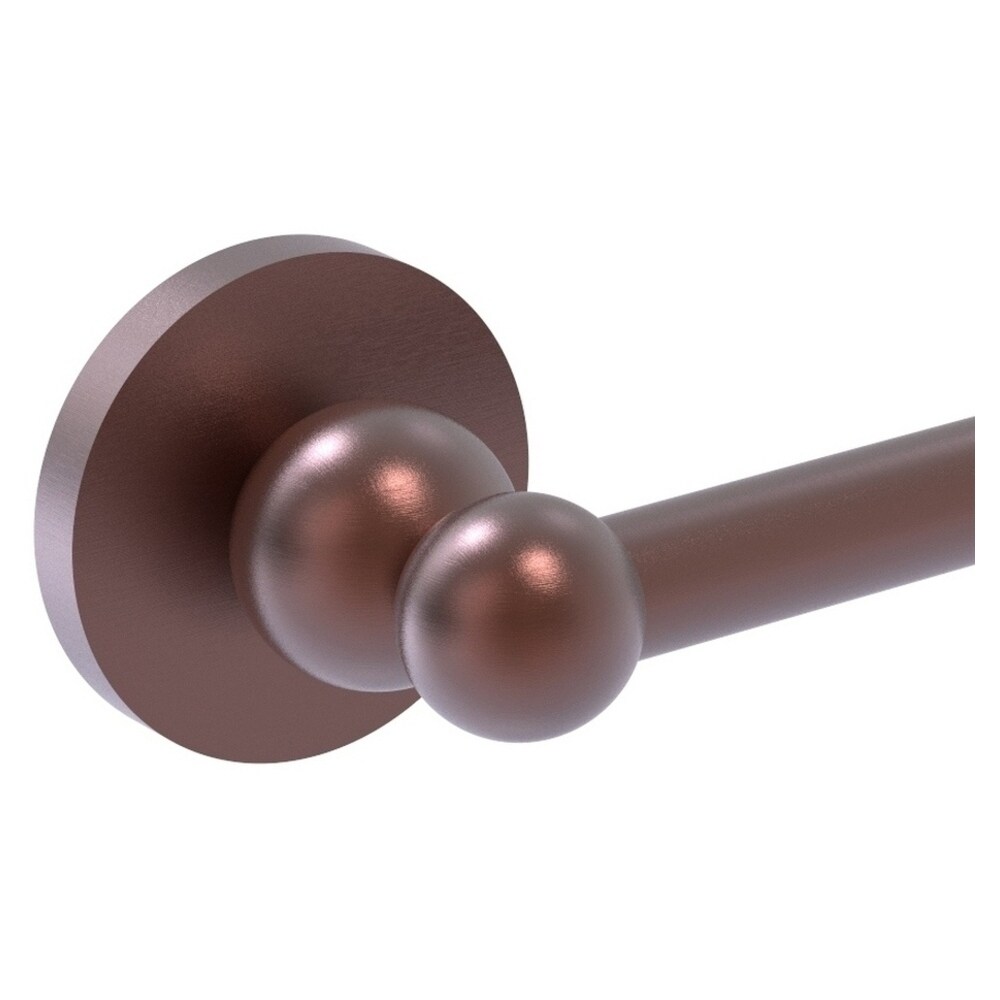 Allied Brass BL-41/18-CA d060350 - View #2