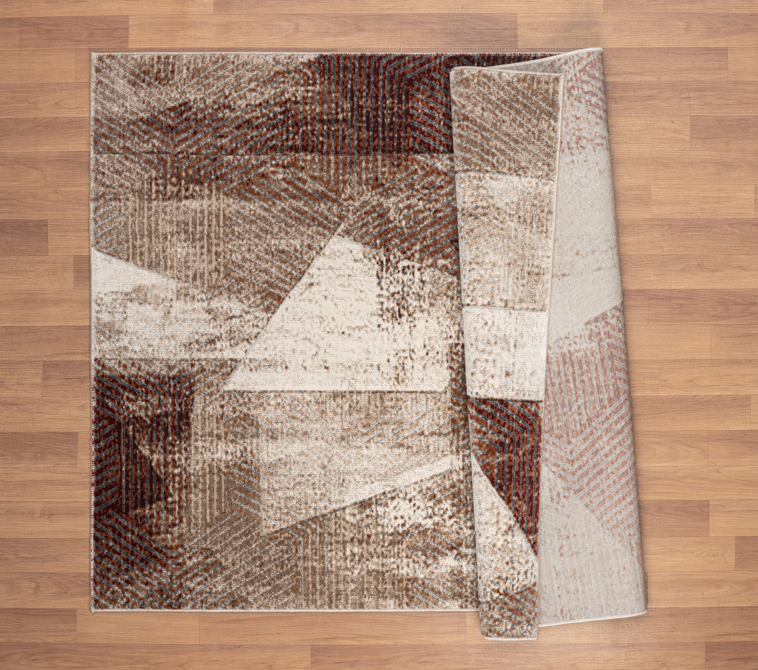 MDA Rugs AX0546 rugs - View #6