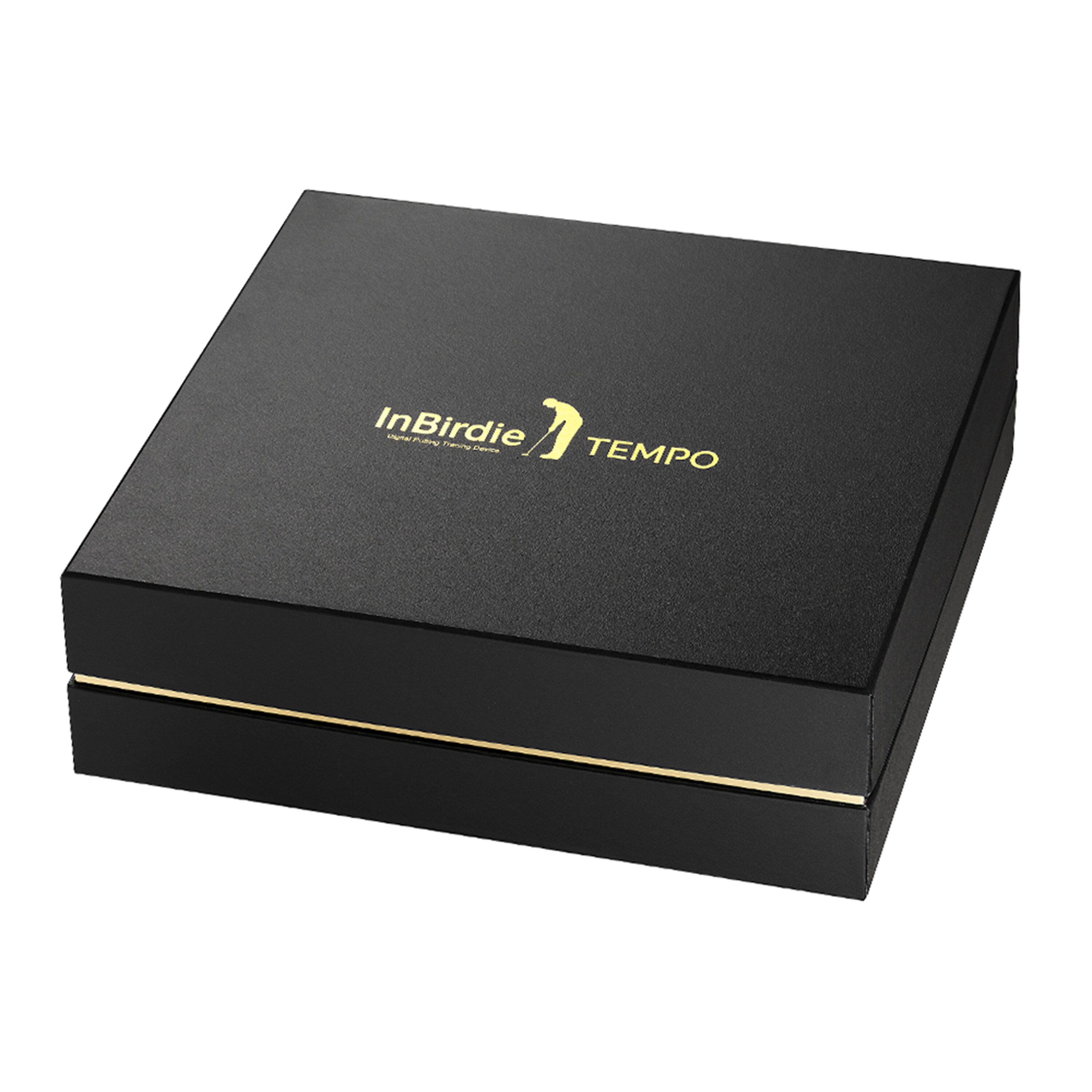Hitrons Solutions DMB-INBT Golf-Gear - View #6