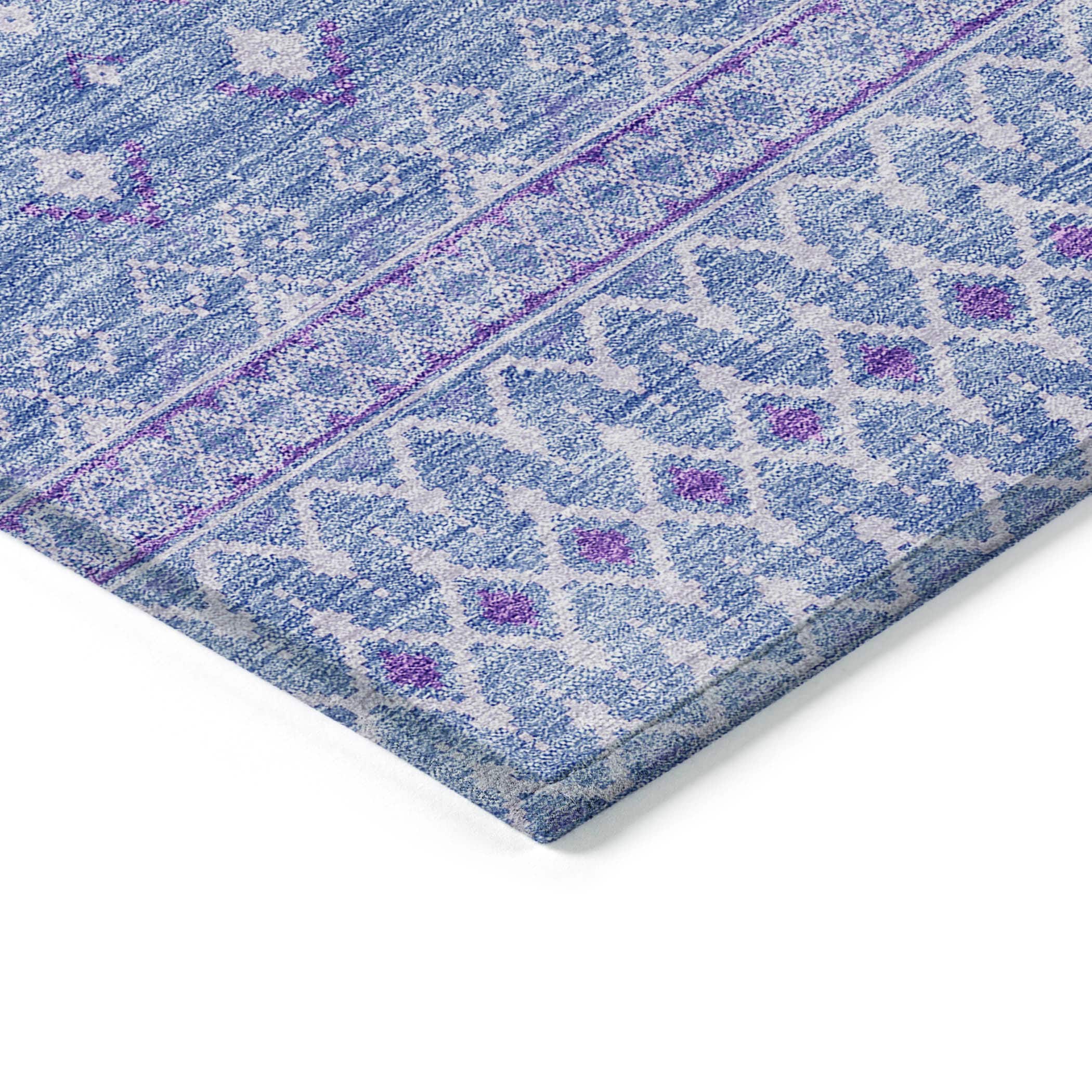Addison Rugs ACN709SK2X8 rugs - View #3