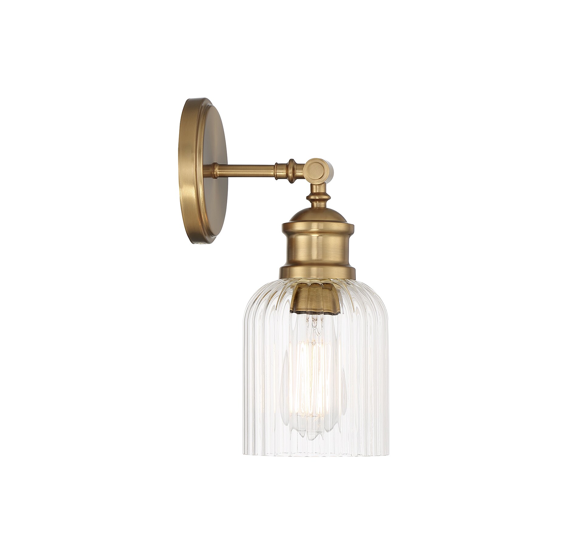 Meridian Lite Trends M90083NB b090000 - View #5