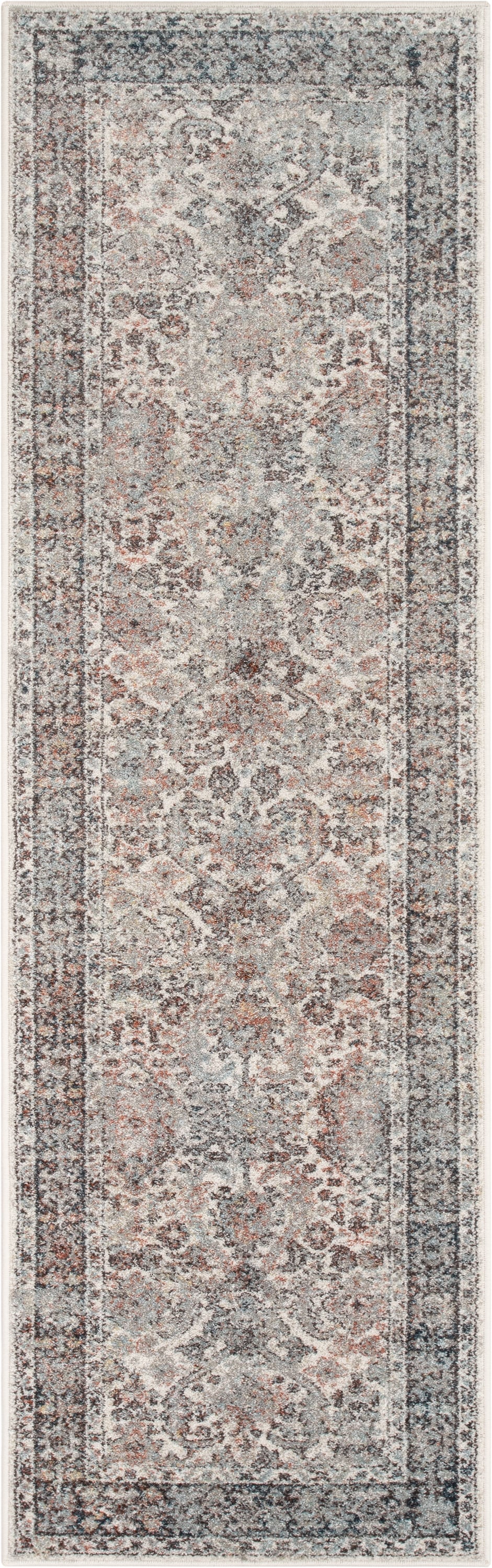 Well Woven RO-282-2 rugs - View #2