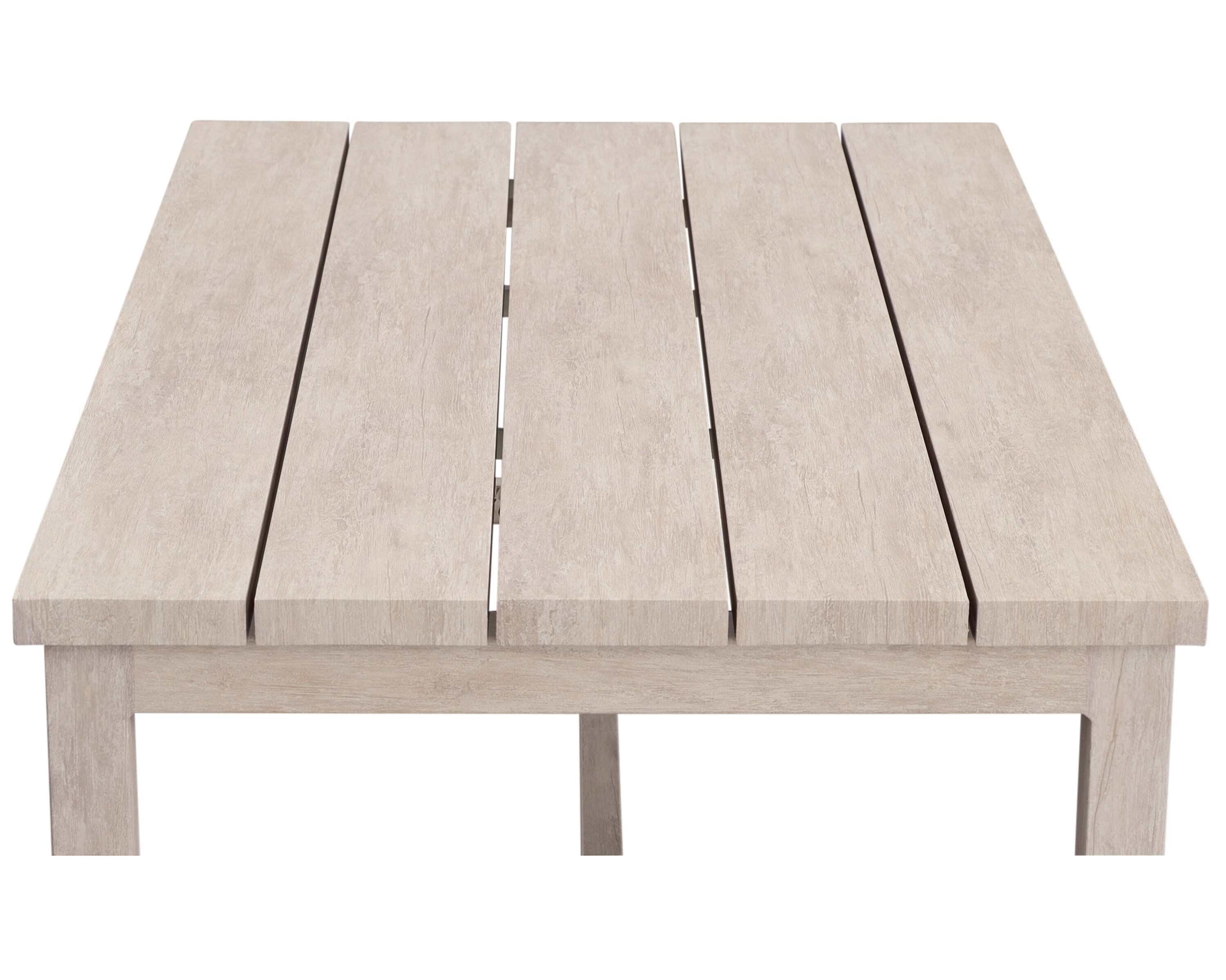 CESICIA W225-OPS-160 Patio-Tables - View #6