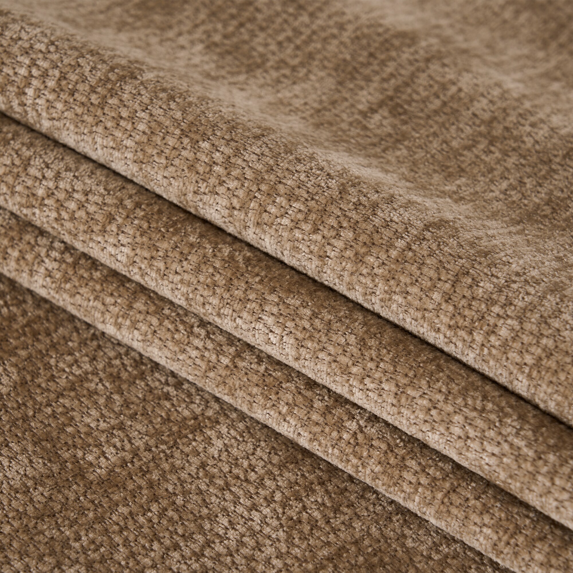 Bybafun YA3700338 futons - View #11