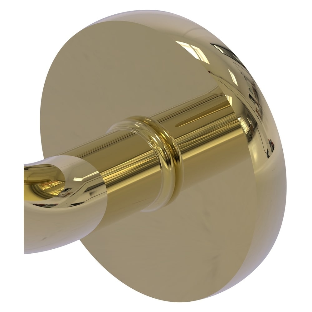 Allied Brass RM-20-UNL Robe-Hooks - View #2
