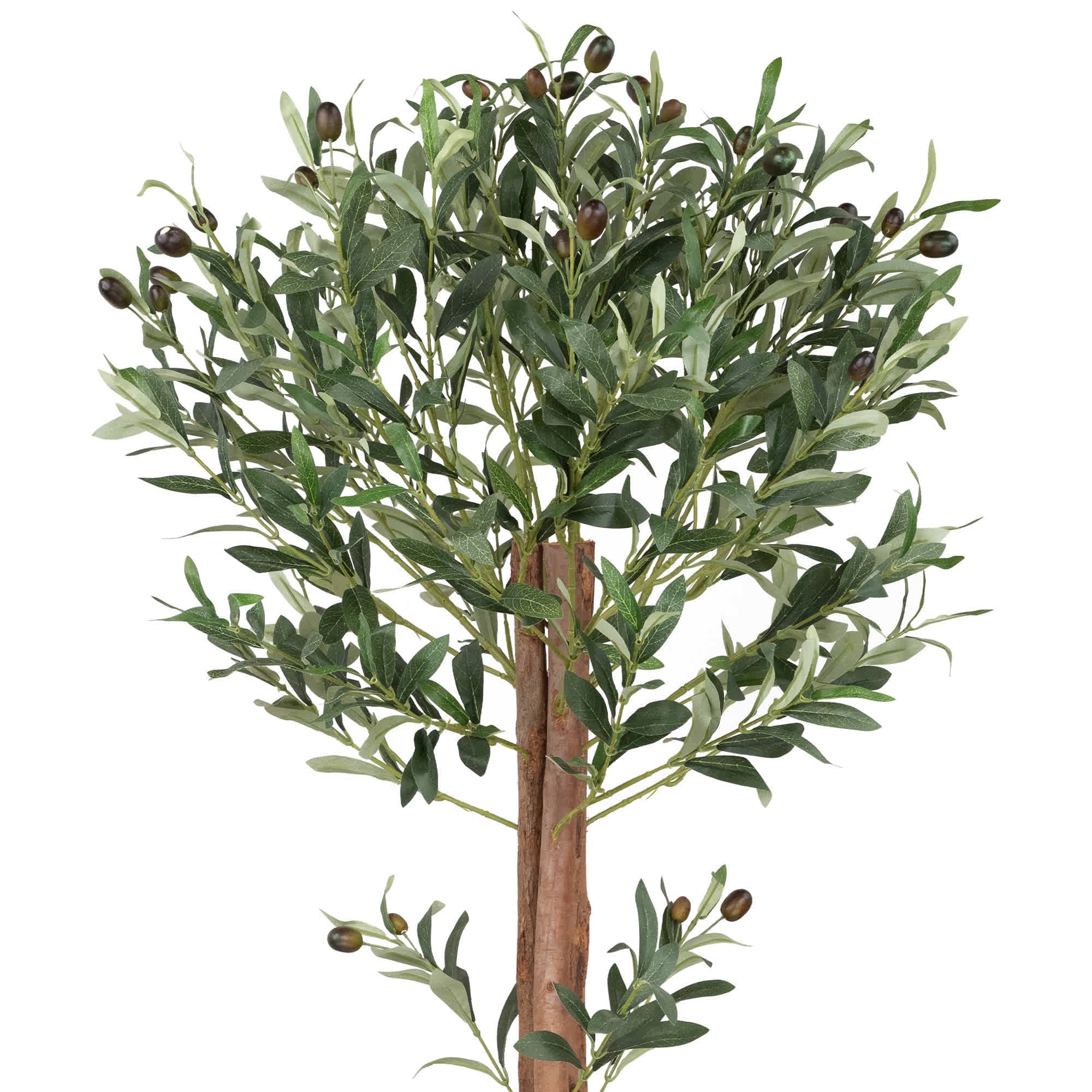 Northlight NORTHLIGHT-WN37361 Artificial-Plants-Trees - View #3