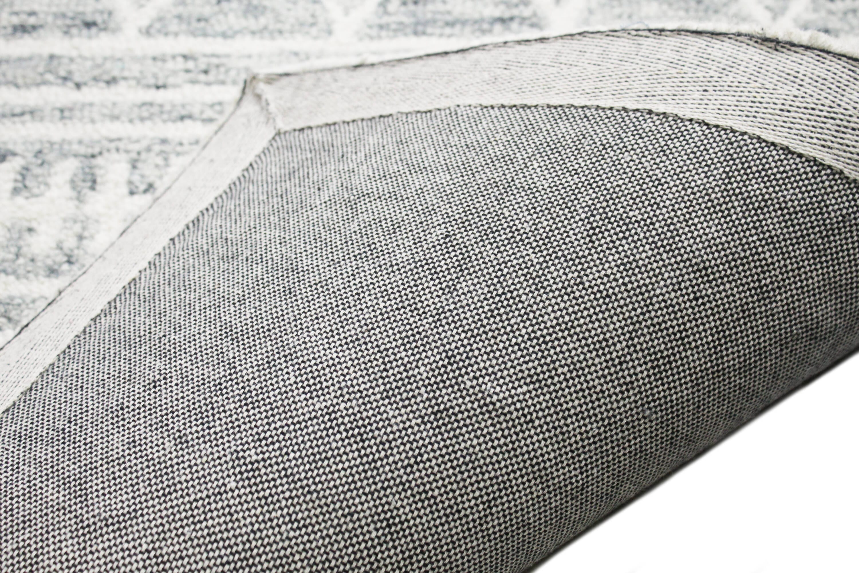 Bashian 649652285580 rugs - View #3