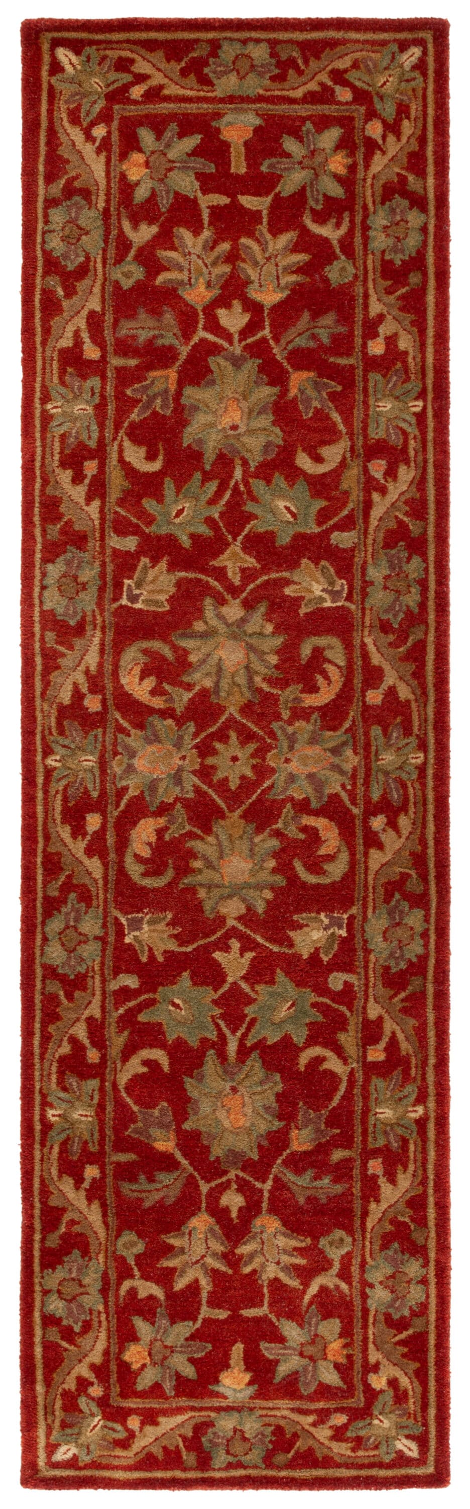 Safavieh AT52E-28 rugs - View #2