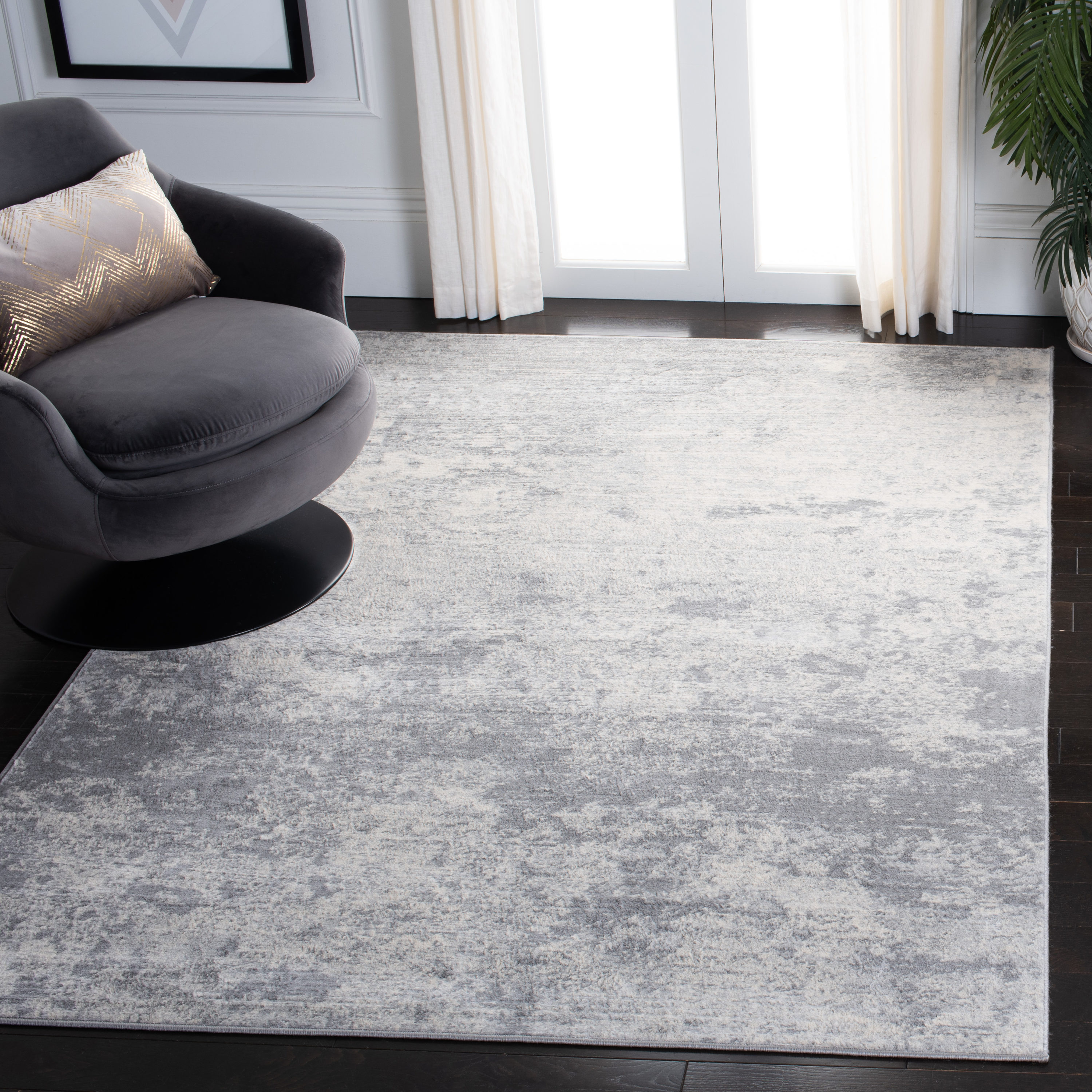 Safavieh BNT822H-8 rugs - View #5