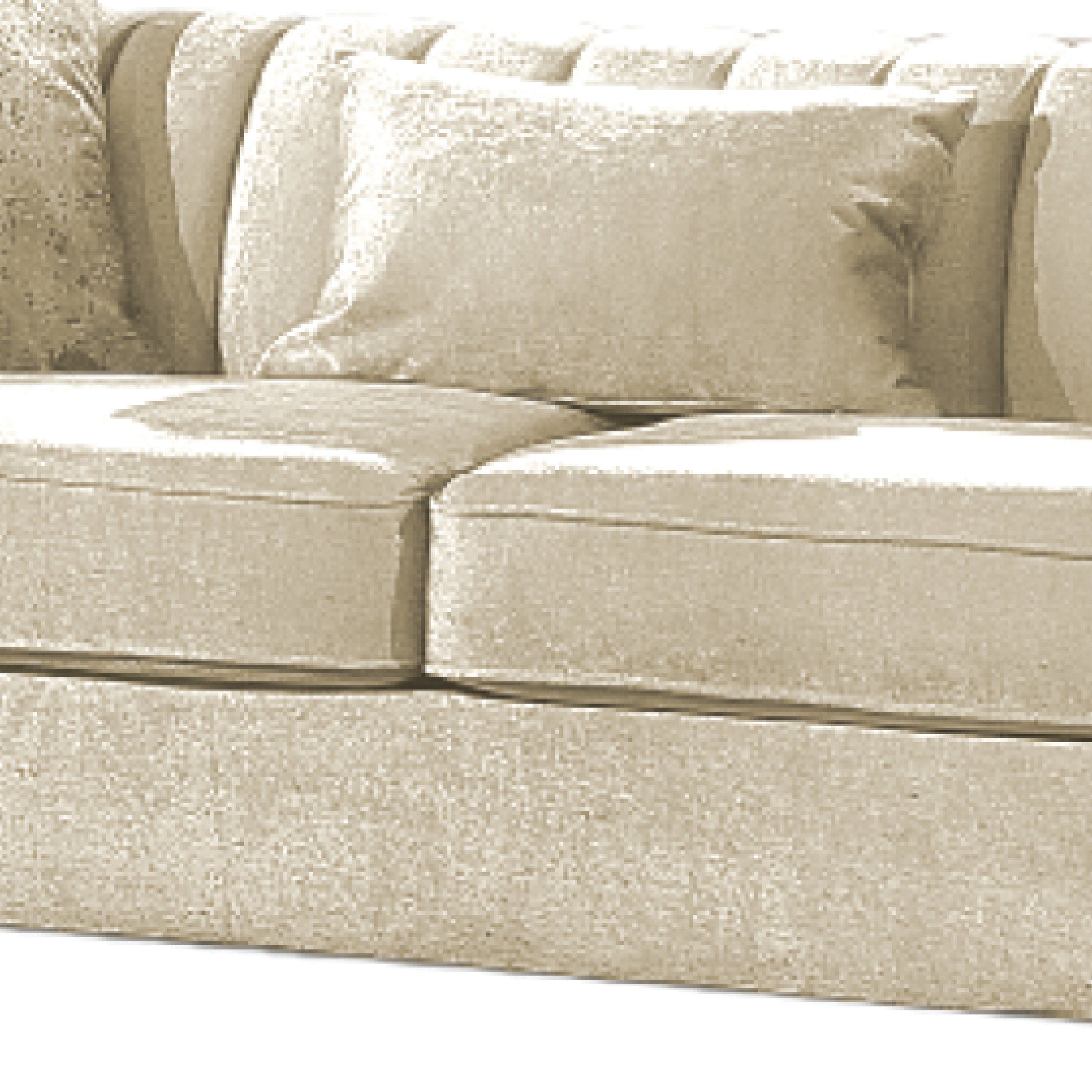 Galaxy 601955552424 Sofas-Loveseats - View #4