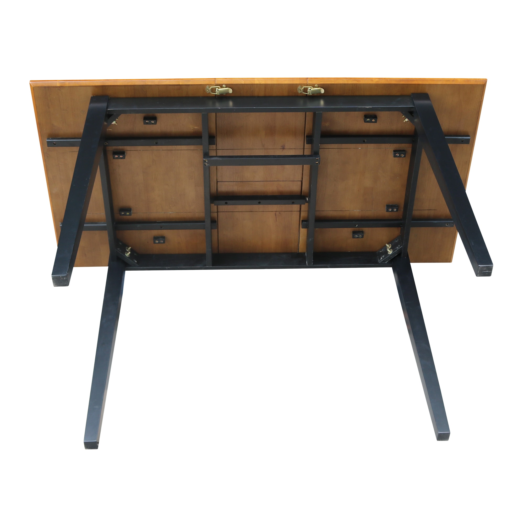 International Concepts K57-T32X-36S Dining-Tables - View #8